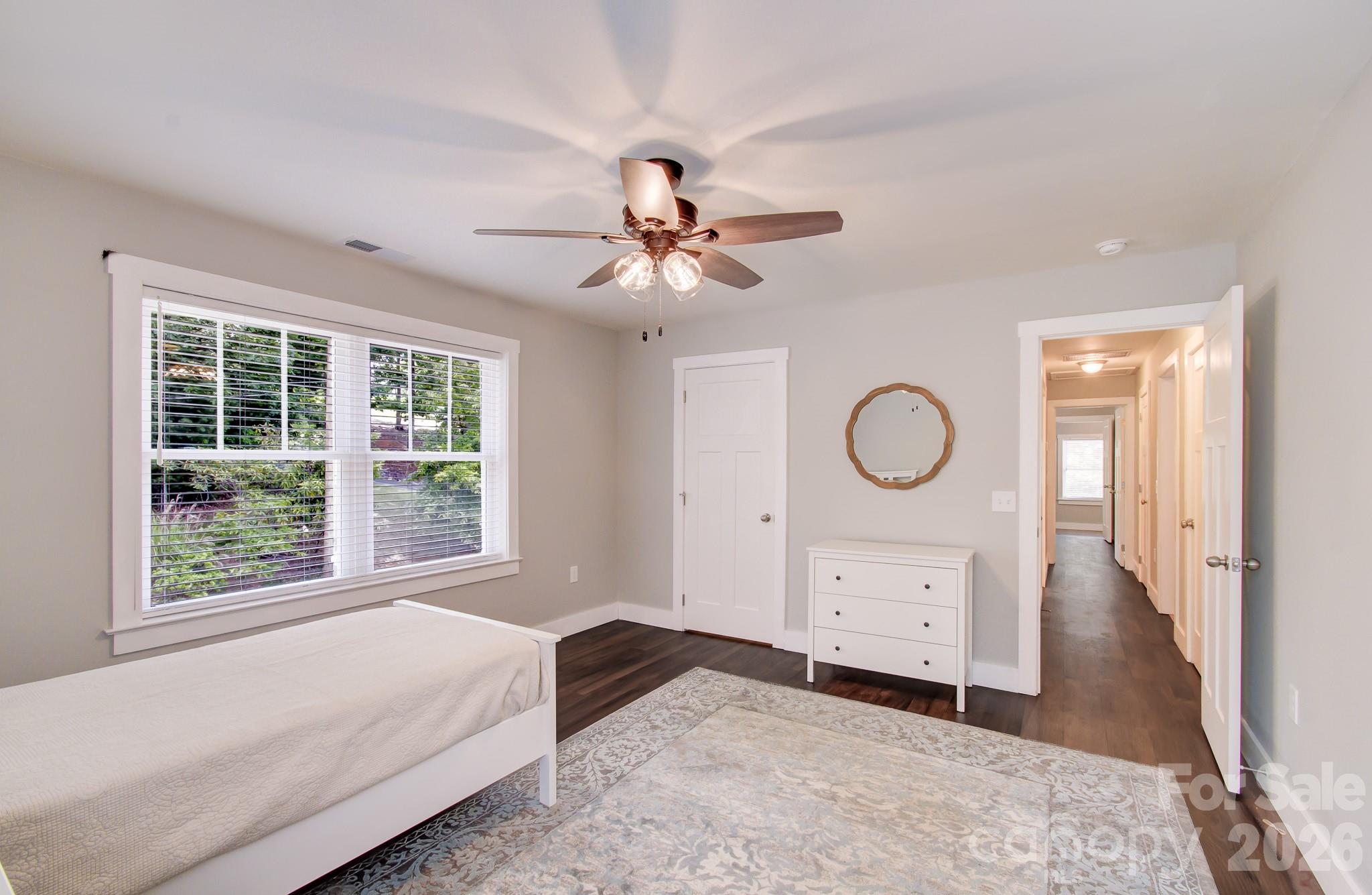 182 Ellerslie Acre Hendersonville NC 28739