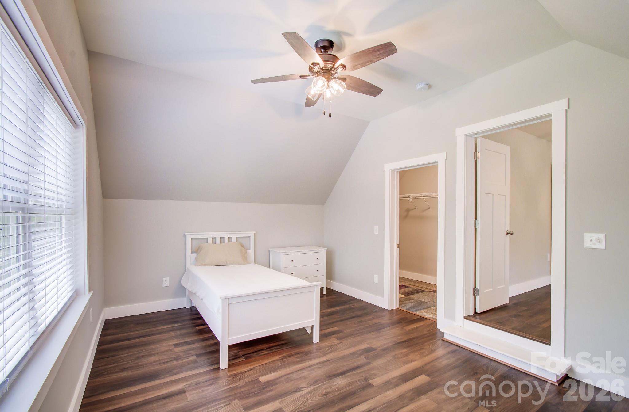182 Ellerslie Acre Hendersonville NC 28739