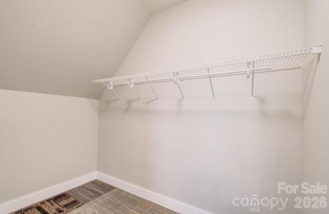 182 Ellerslie Acre Hendersonville NC 28739