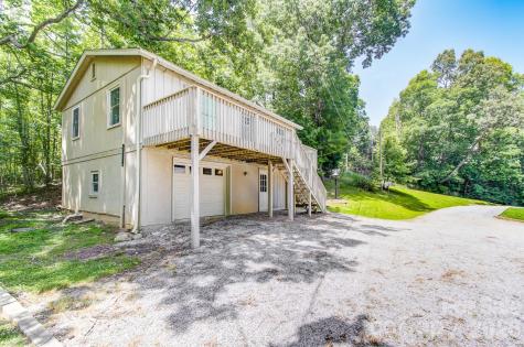 182 Ellerslie Acre Hendersonville NC 28739