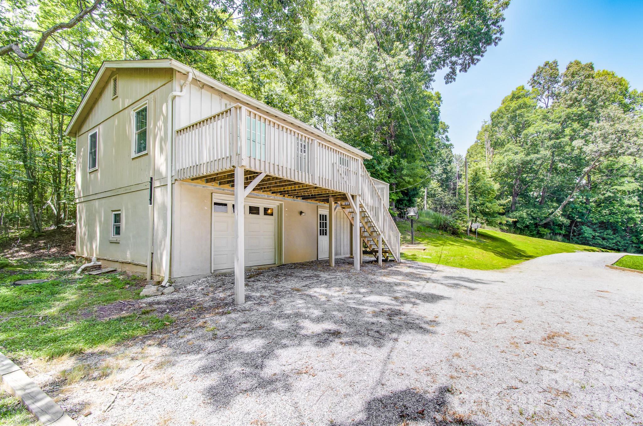 182 Ellerslie Acre Hendersonville NC 28739