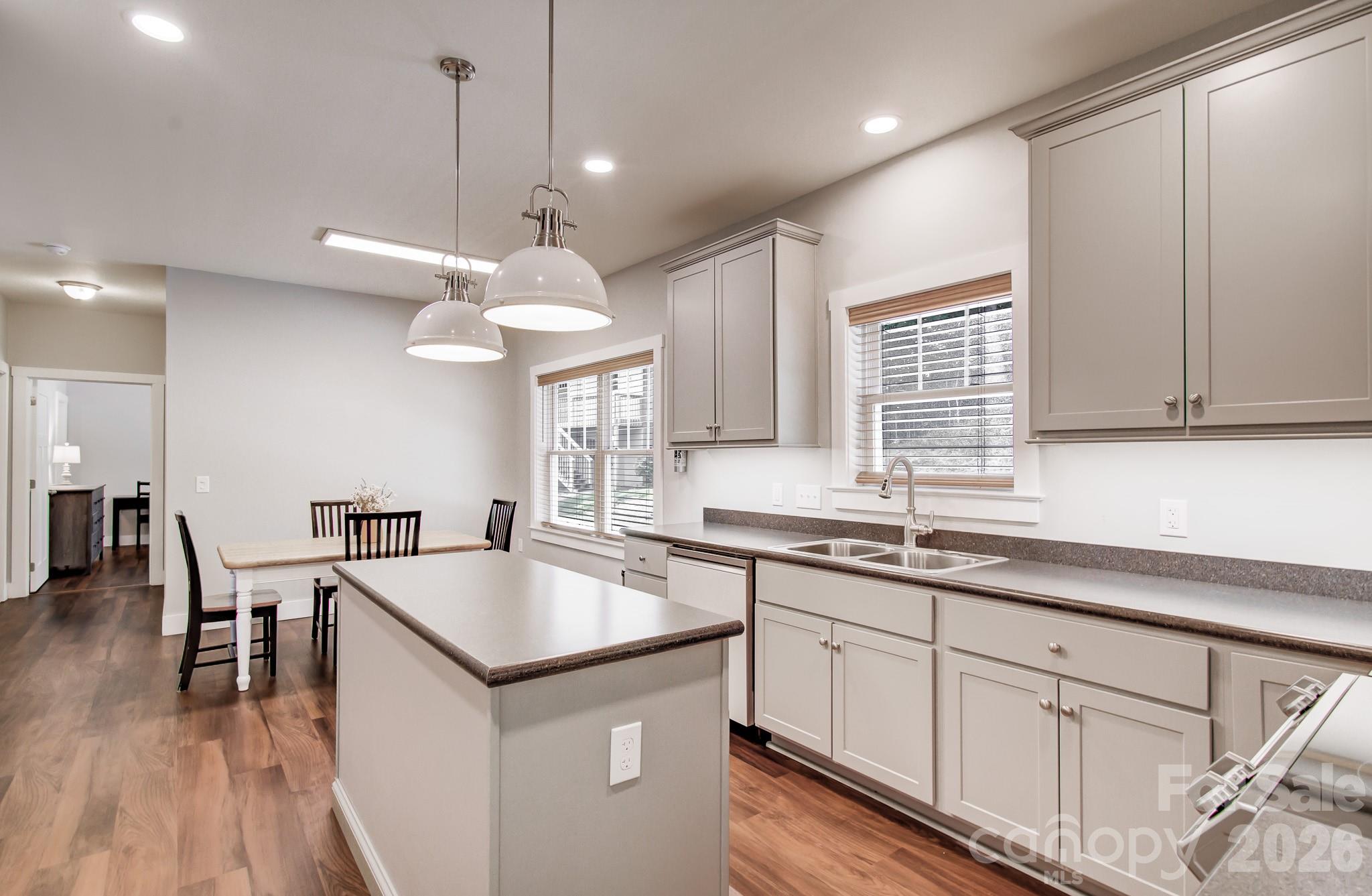 182 Ellerslie Acre Hendersonville NC 28739