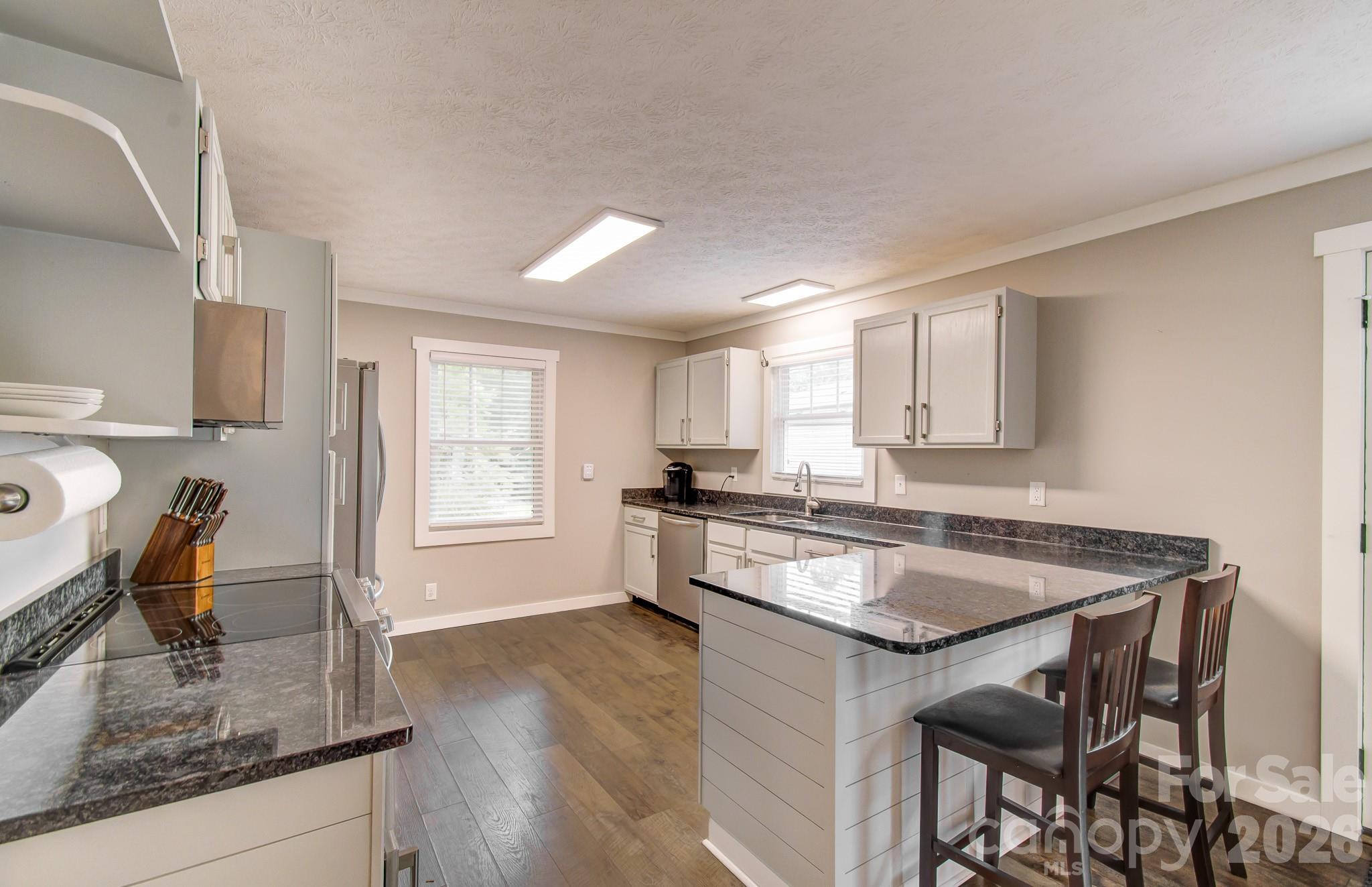 182 Ellerslie Acre Hendersonville NC 28739