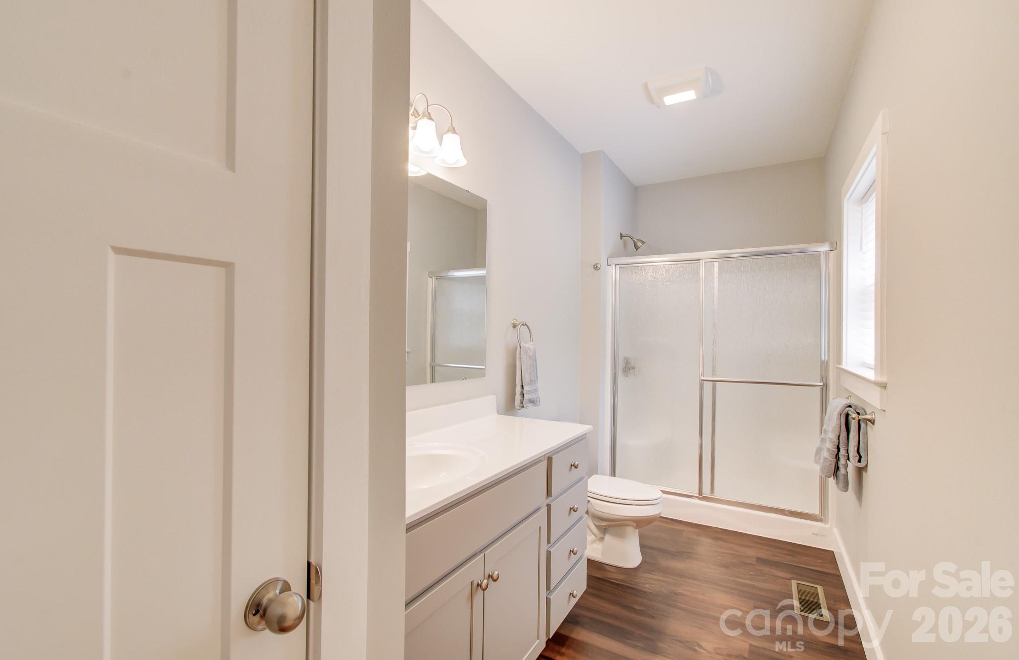 182 Ellerslie Acre Hendersonville NC 28739