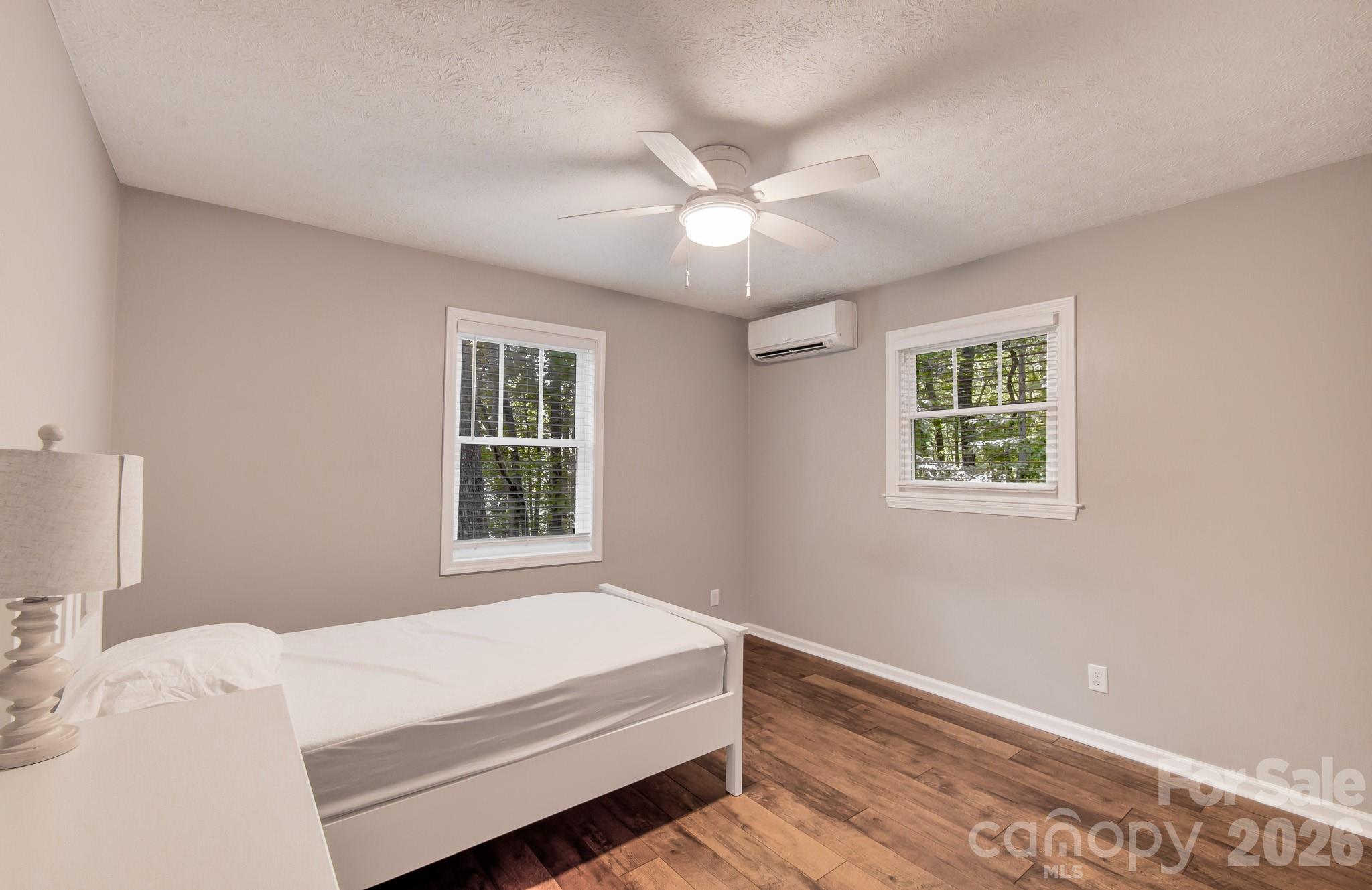 182 Ellerslie Acre Hendersonville NC 28739