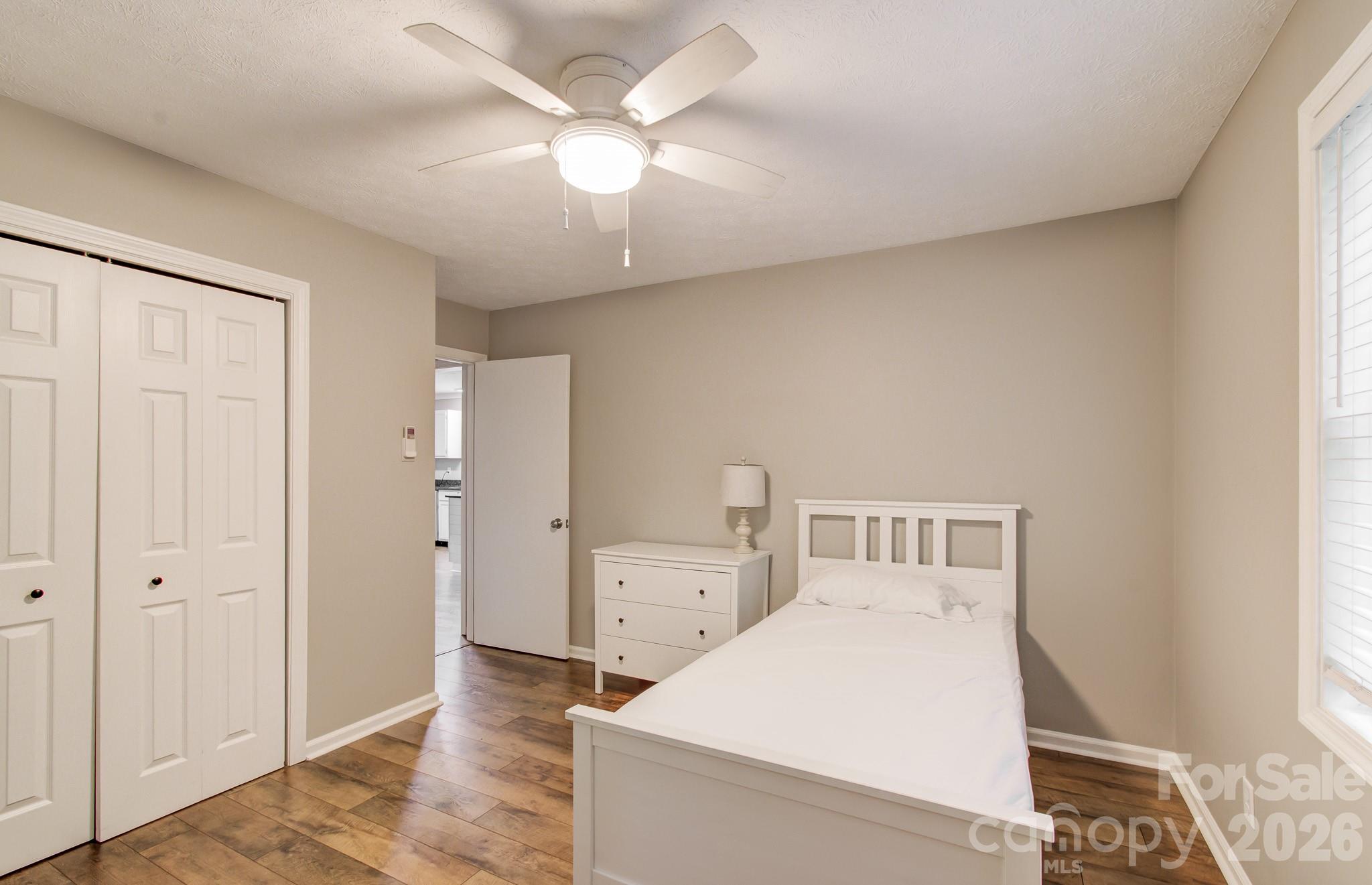 182 Ellerslie Acre Hendersonville NC 28739