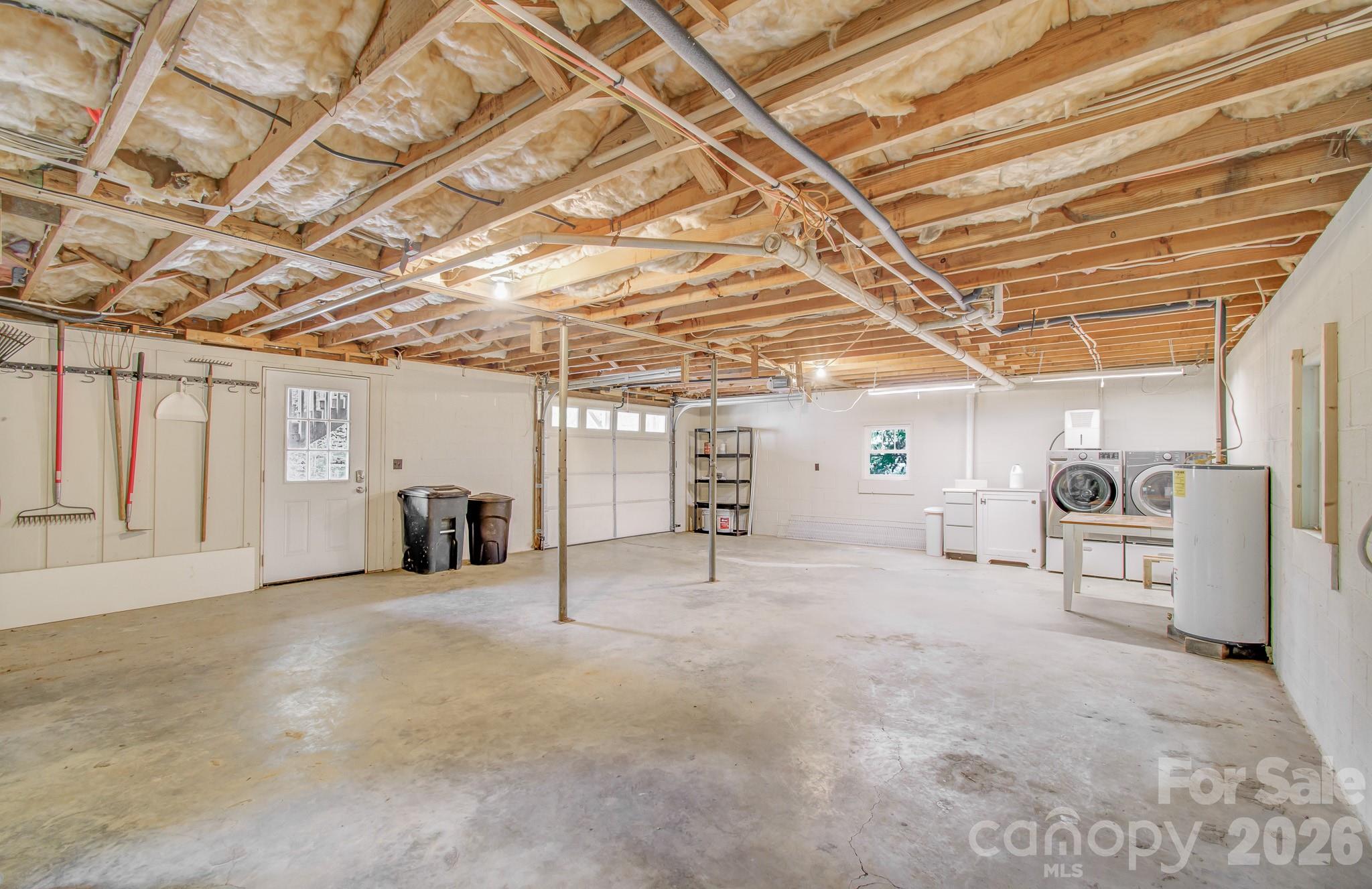 182 Ellerslie Acre Hendersonville NC 28739