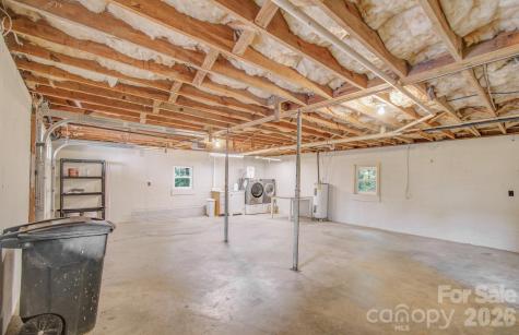 182 Ellerslie Acre Hendersonville NC 28739