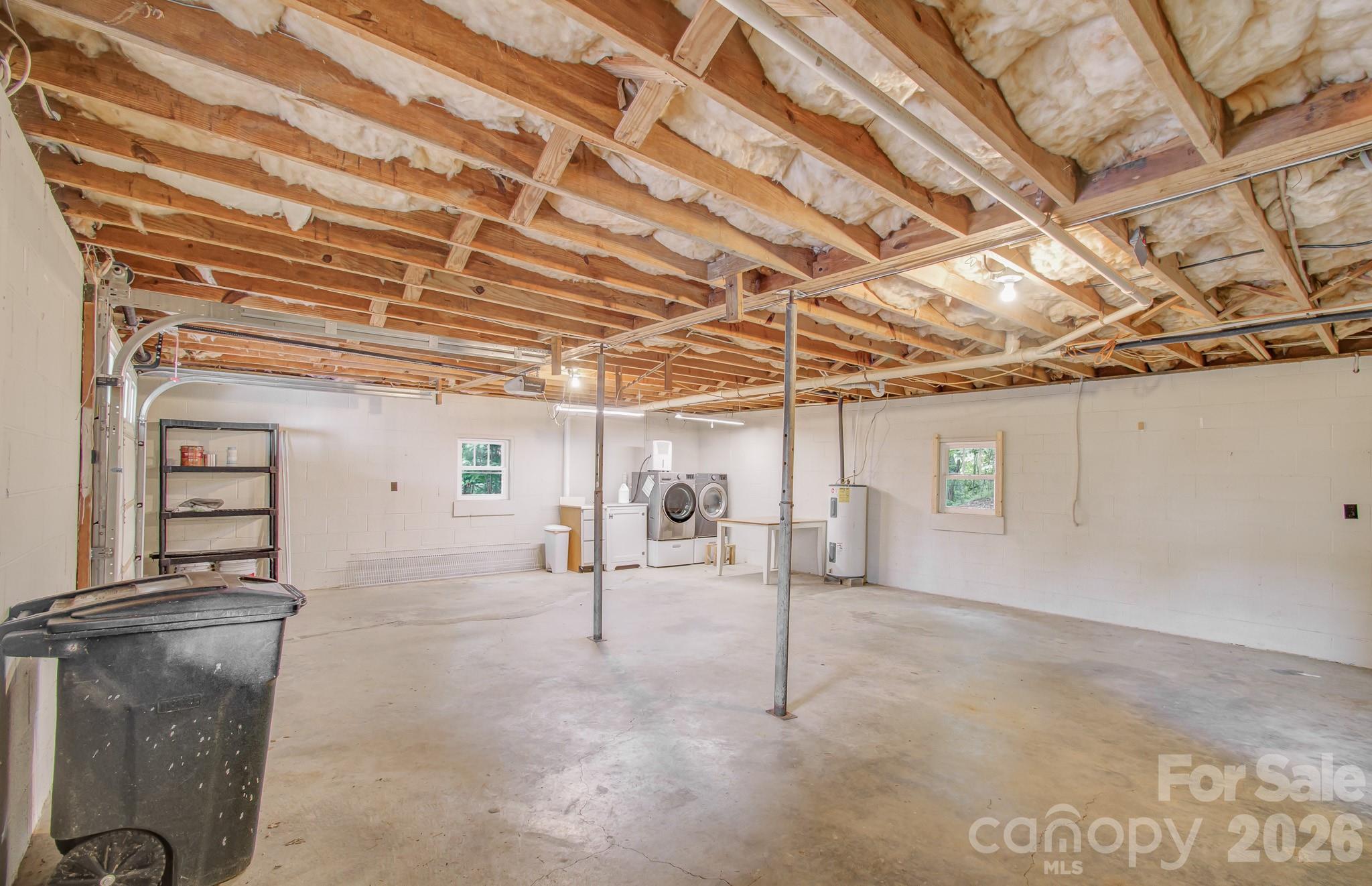 182 Ellerslie Acre Hendersonville NC 28739