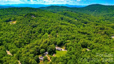 182 Ellerslie Acre Hendersonville NC 28739