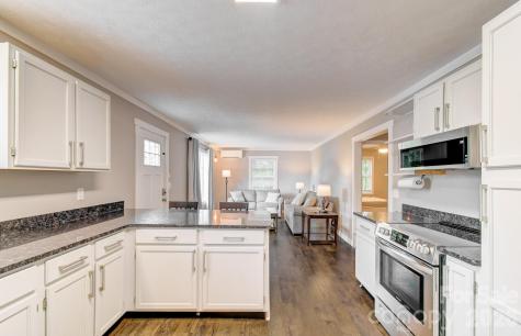 182 Ellerslie Acre Hendersonville NC 28739