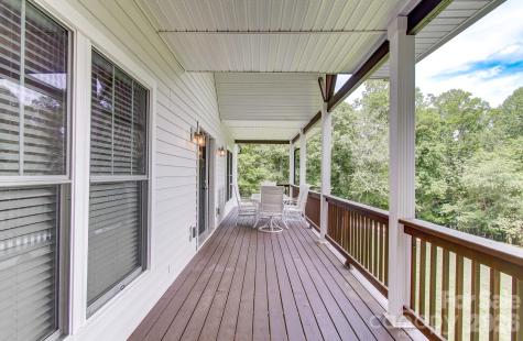 182 Ellerslie Acre Hendersonville NC 28739