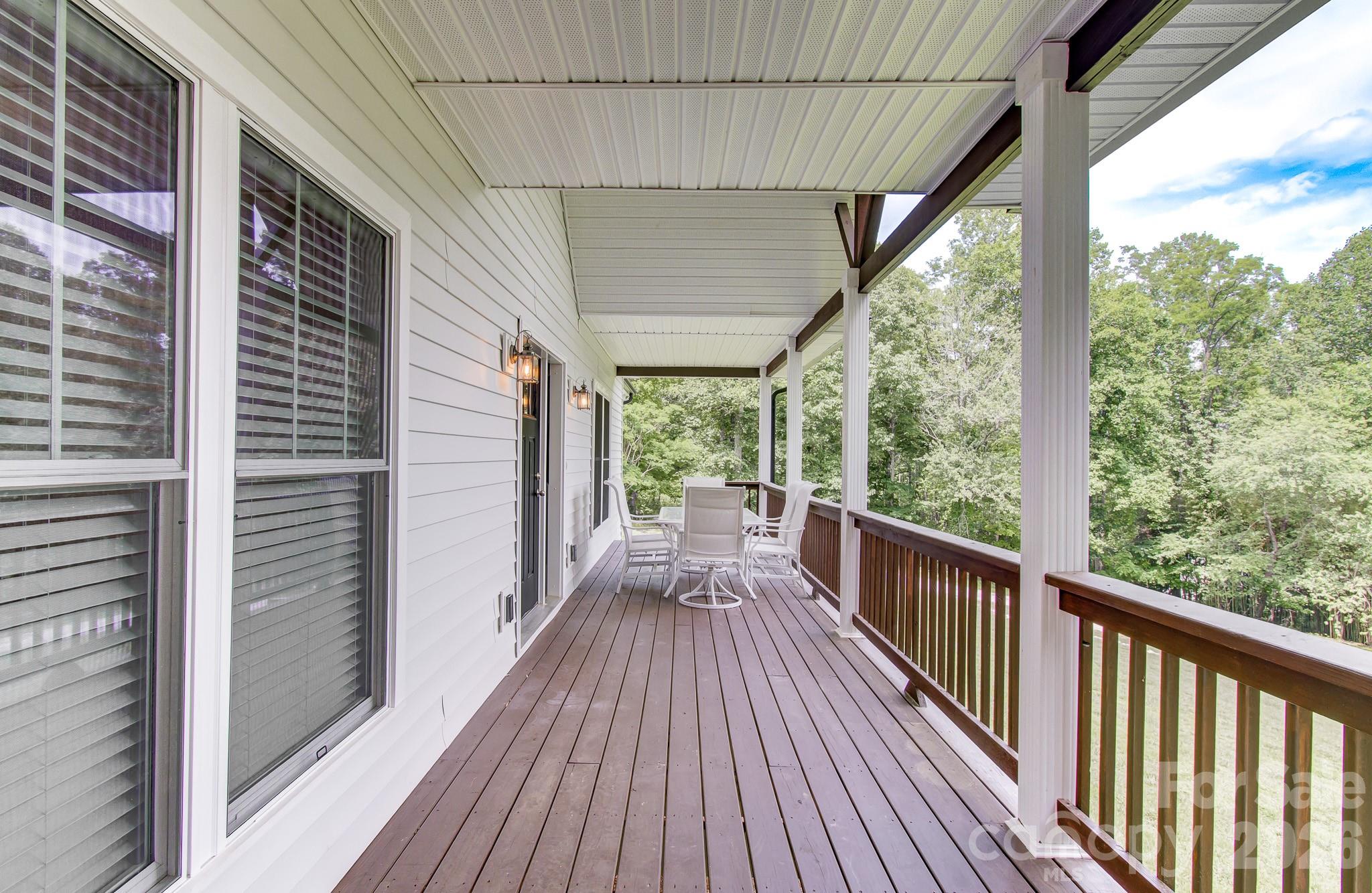 182 Ellerslie Acre Hendersonville NC 28739