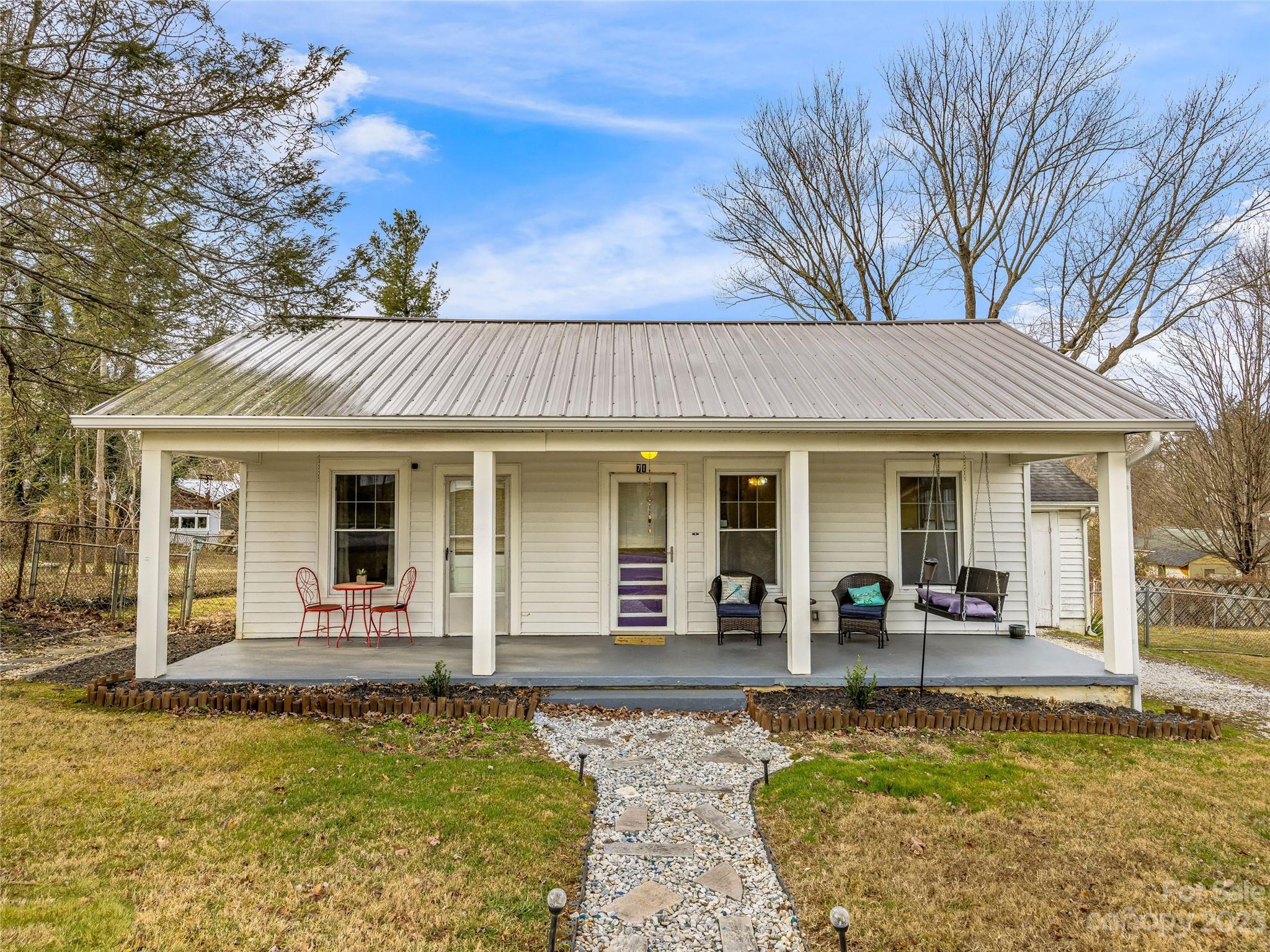 712 Brookshire Street Asheville NC 28803