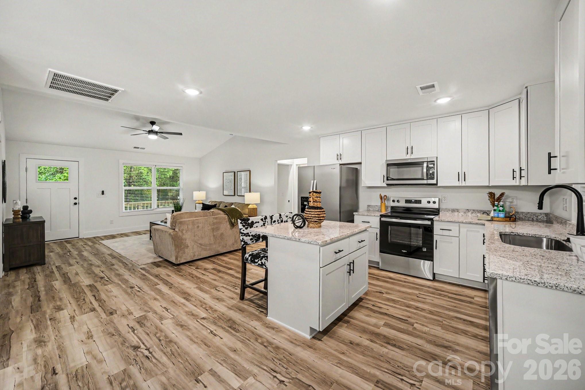1795 Union Street Maiden NC 28650