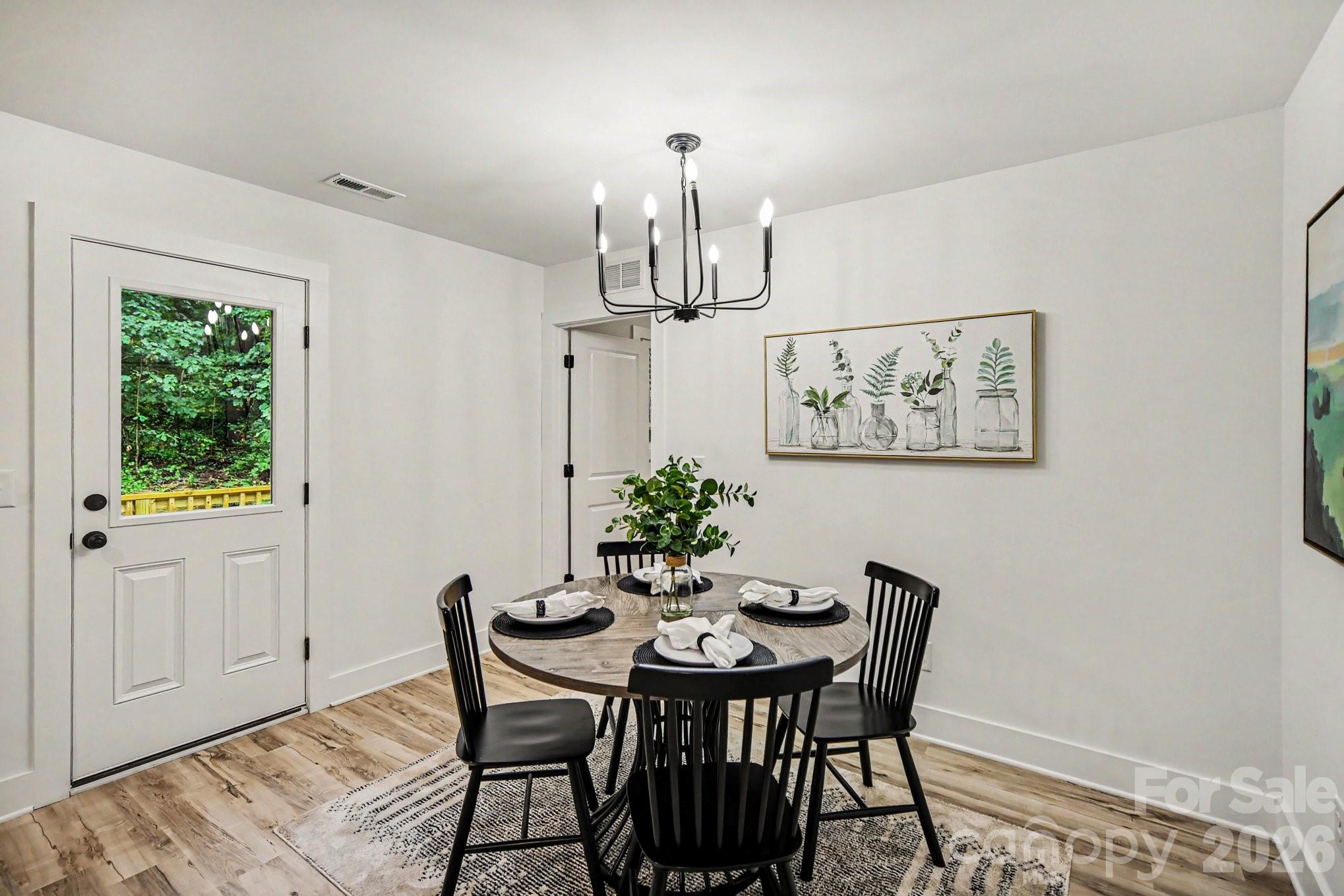 1795 Union Street Maiden NC 28650