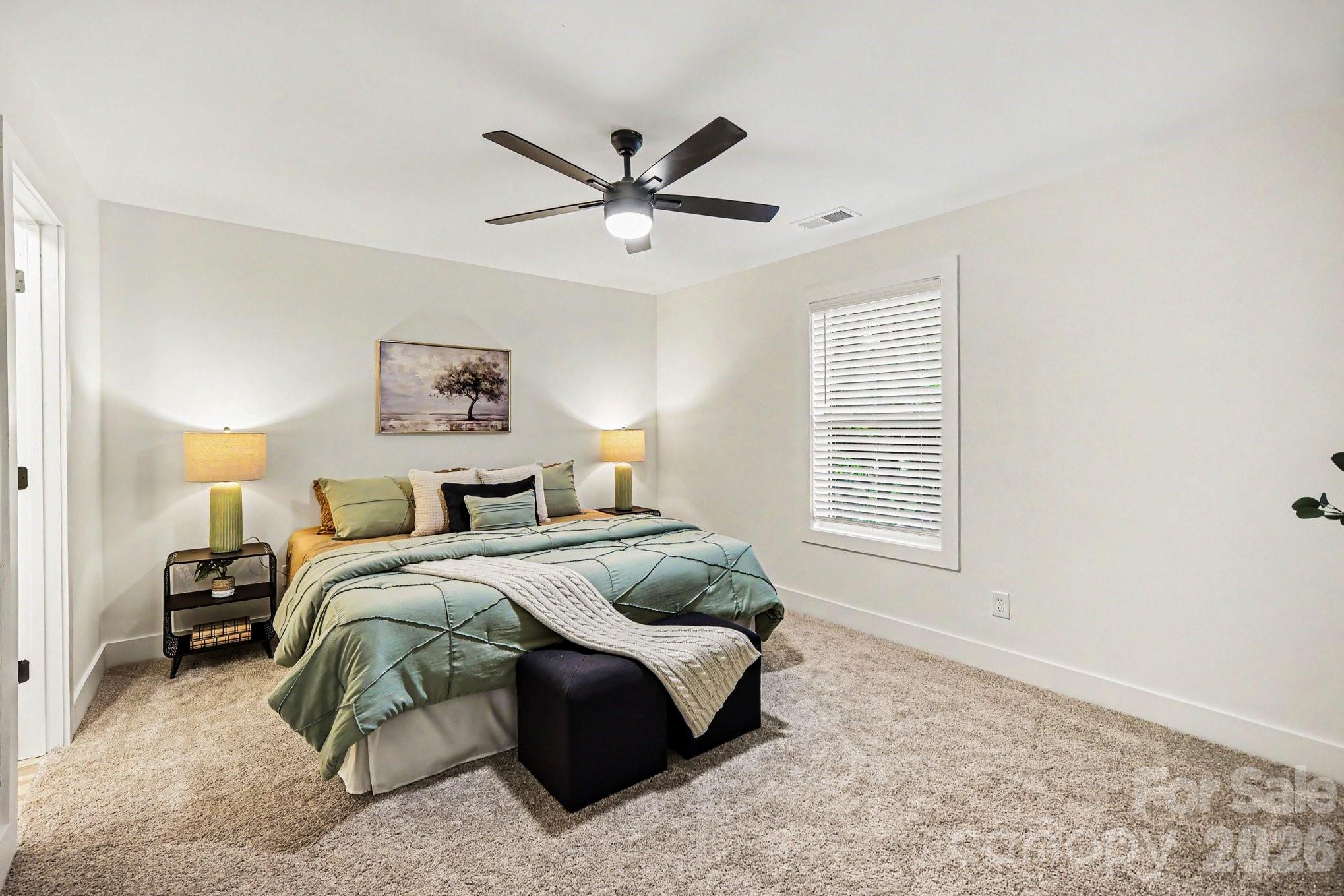 1795 Union Street Maiden NC 28650