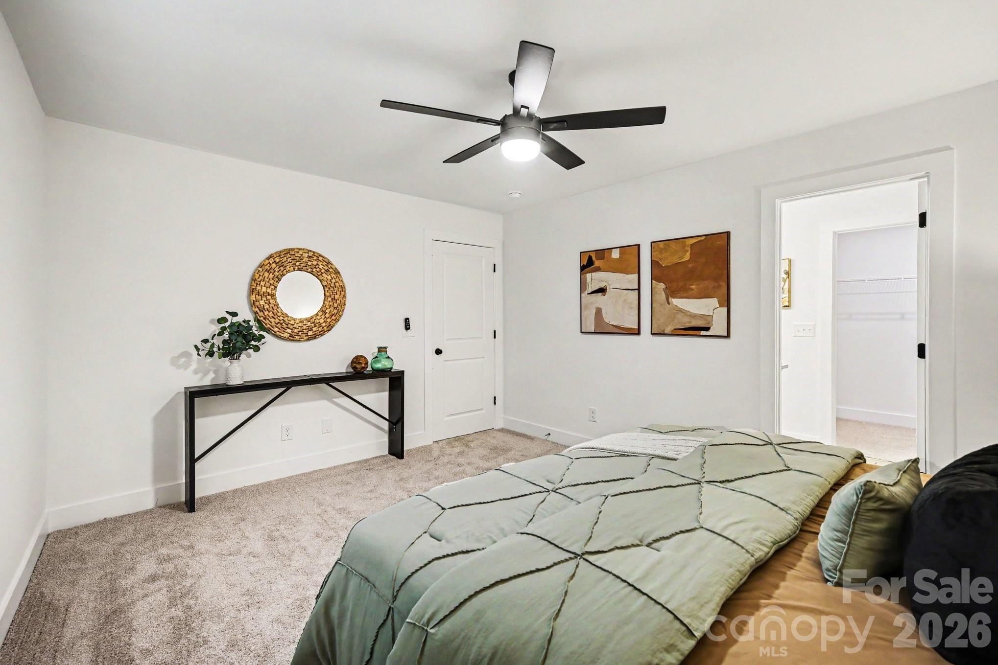 1795 Union Street Maiden NC 28650
