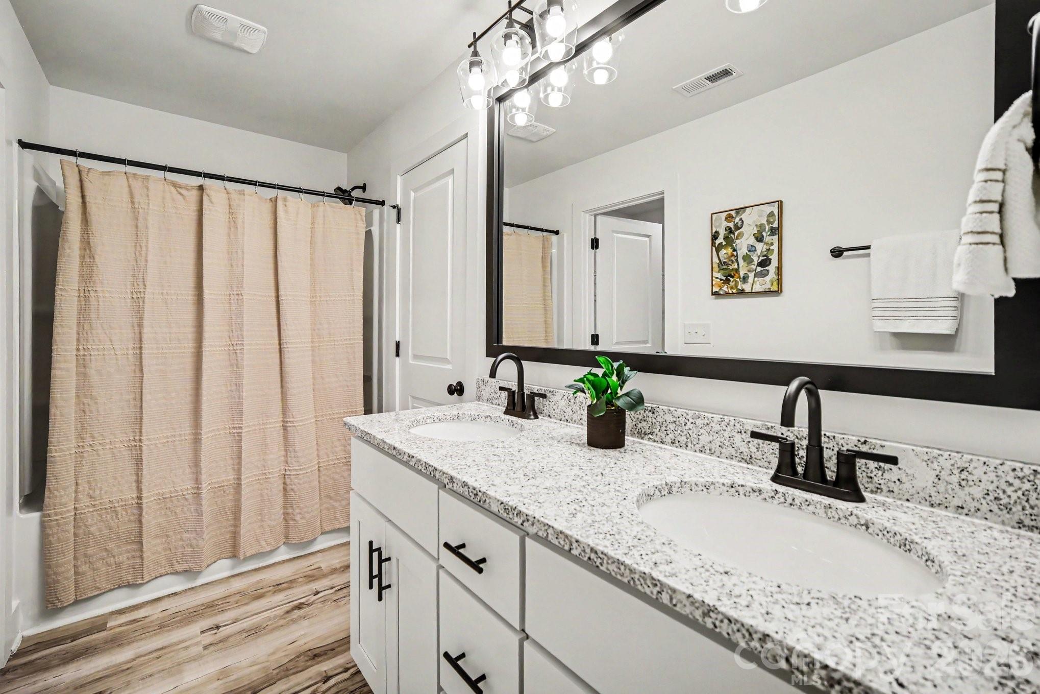 1795 Union Street Maiden NC 28650