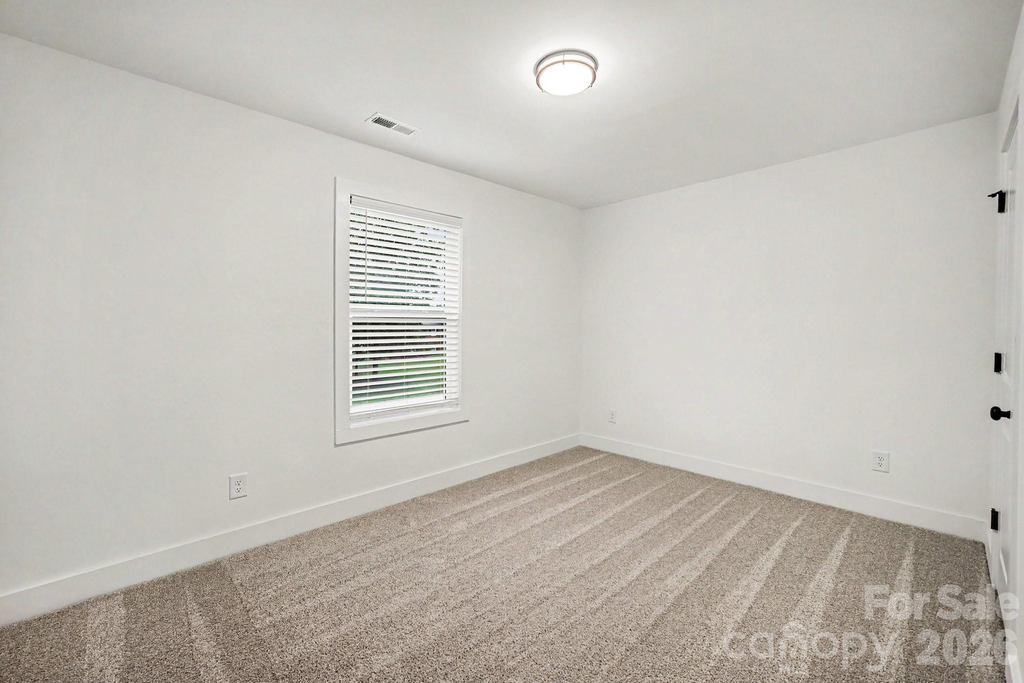1795 Union Street Maiden NC 28650