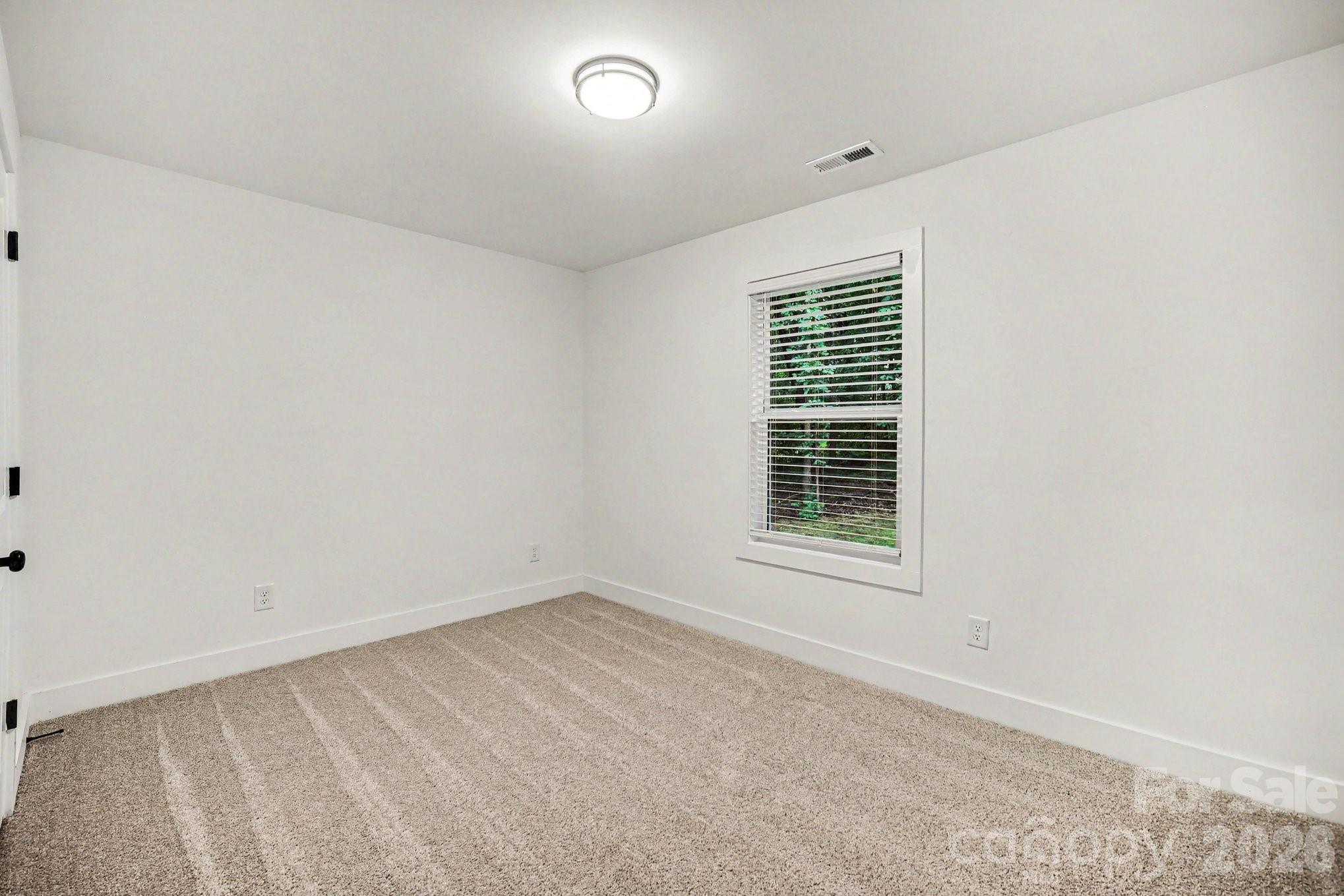1795 Union Street Maiden NC 28650