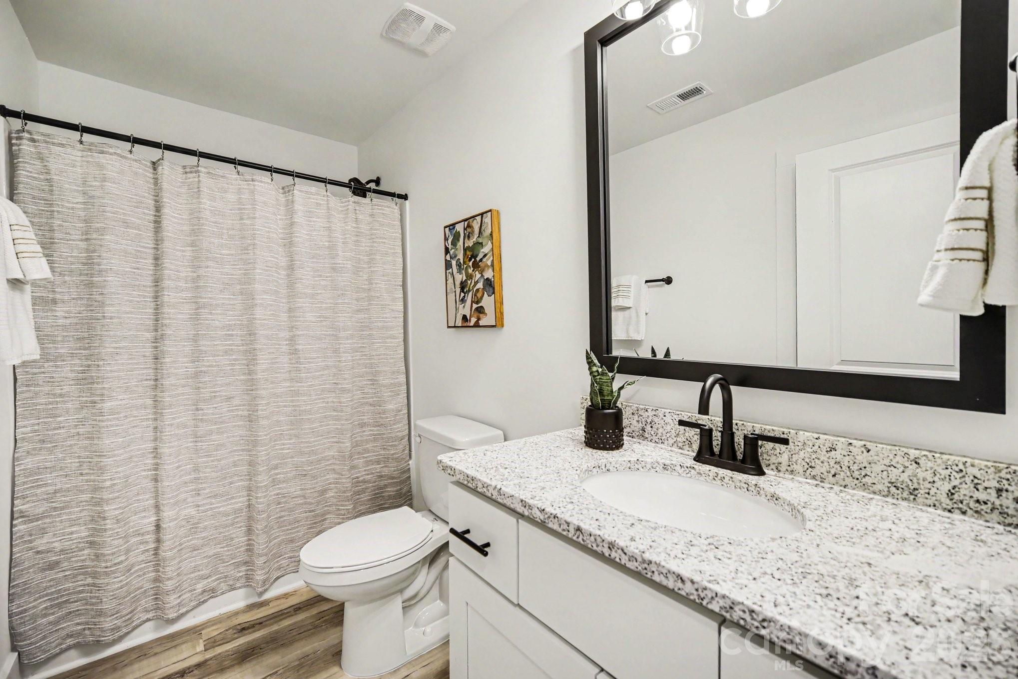 1795 Union Street Maiden NC 28650