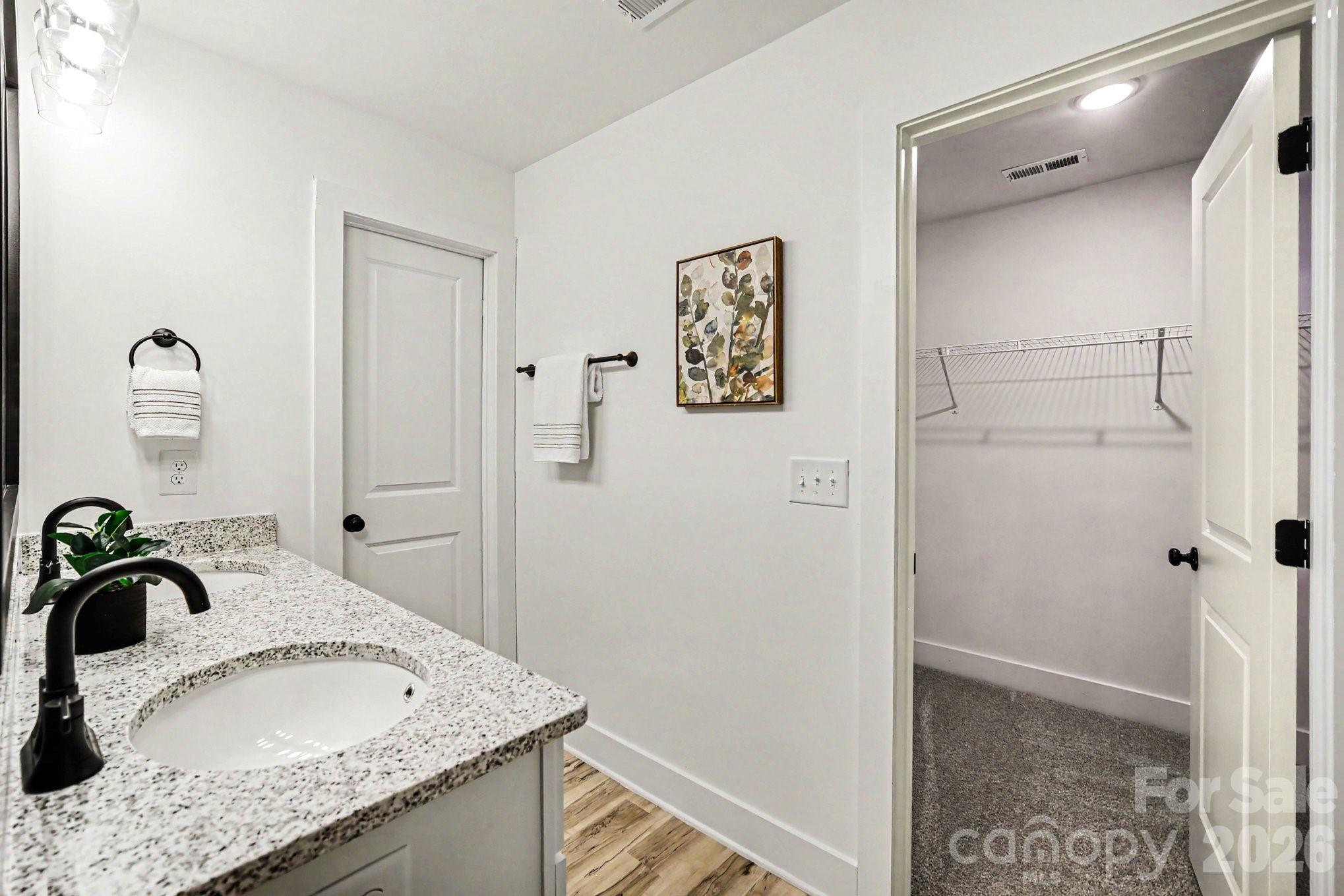 1795 Union Street Maiden NC 28650