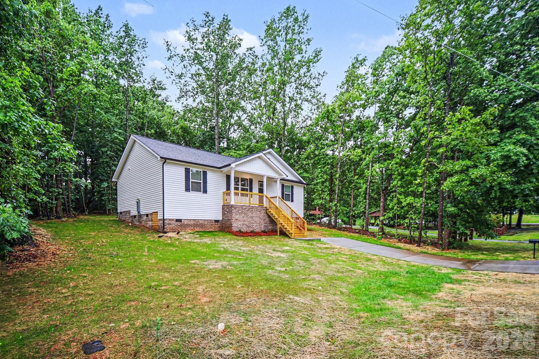 1795 Union Street Maiden NC 28650