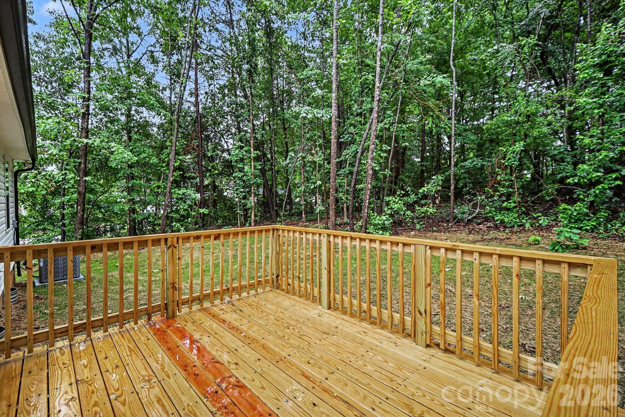 1795 Union Street Maiden NC 28650