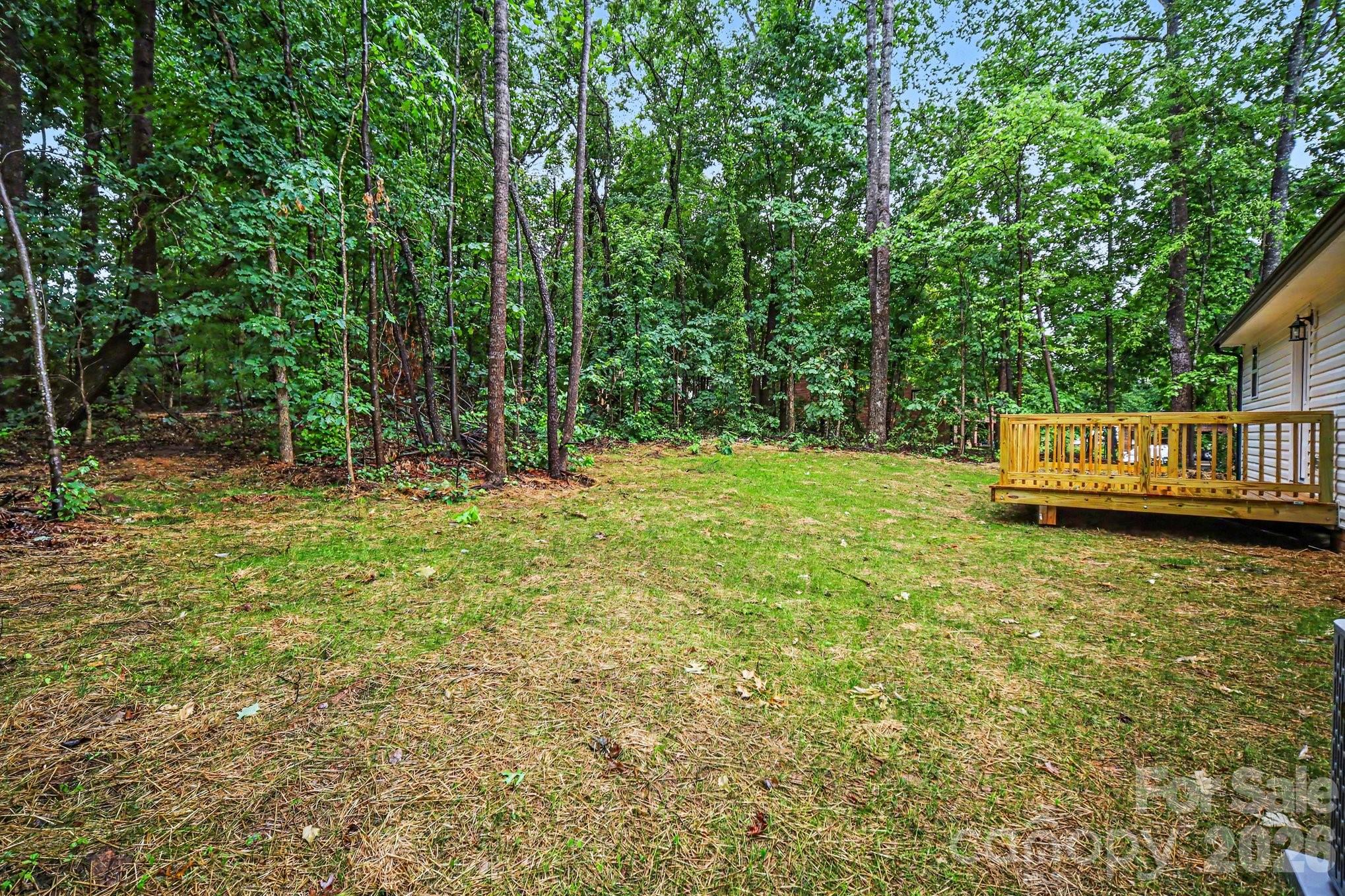 1795 Union Street Maiden NC 28650