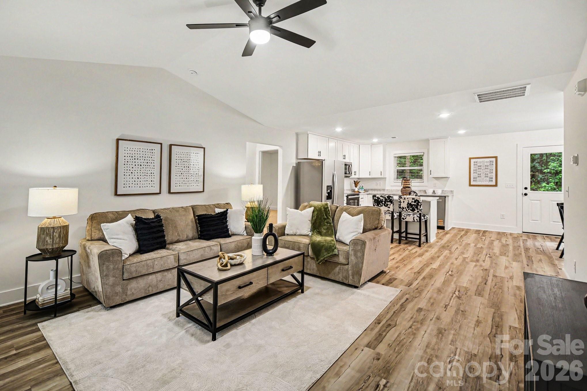 1795 Union Street Maiden NC 28650