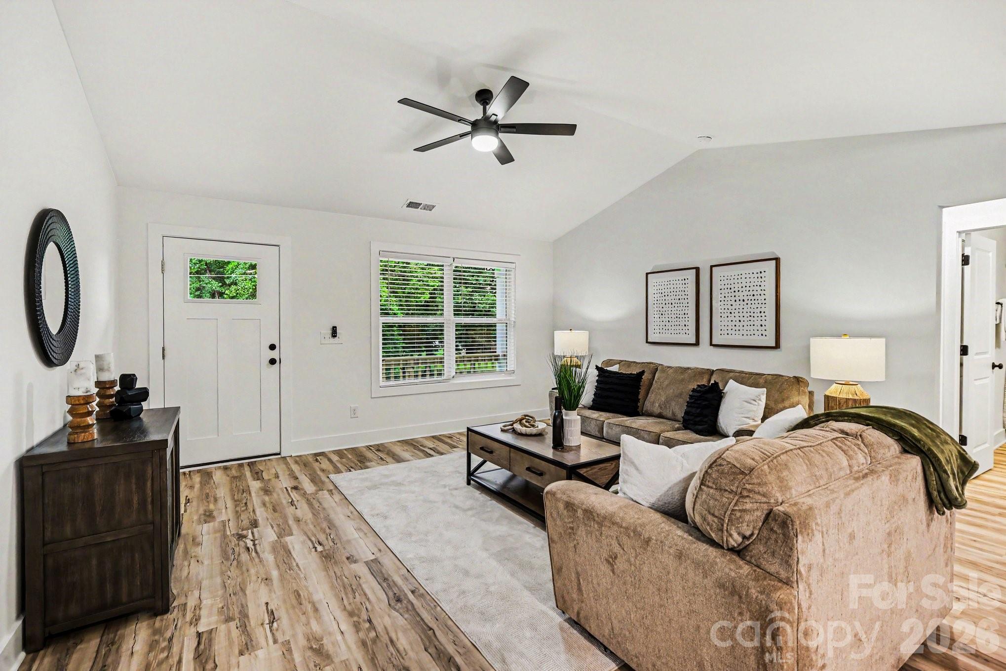 1795 Union Street Maiden NC 28650