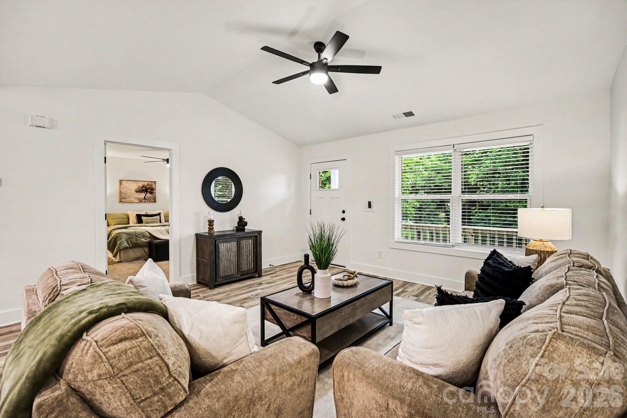 1795 Union Street Maiden NC 28650