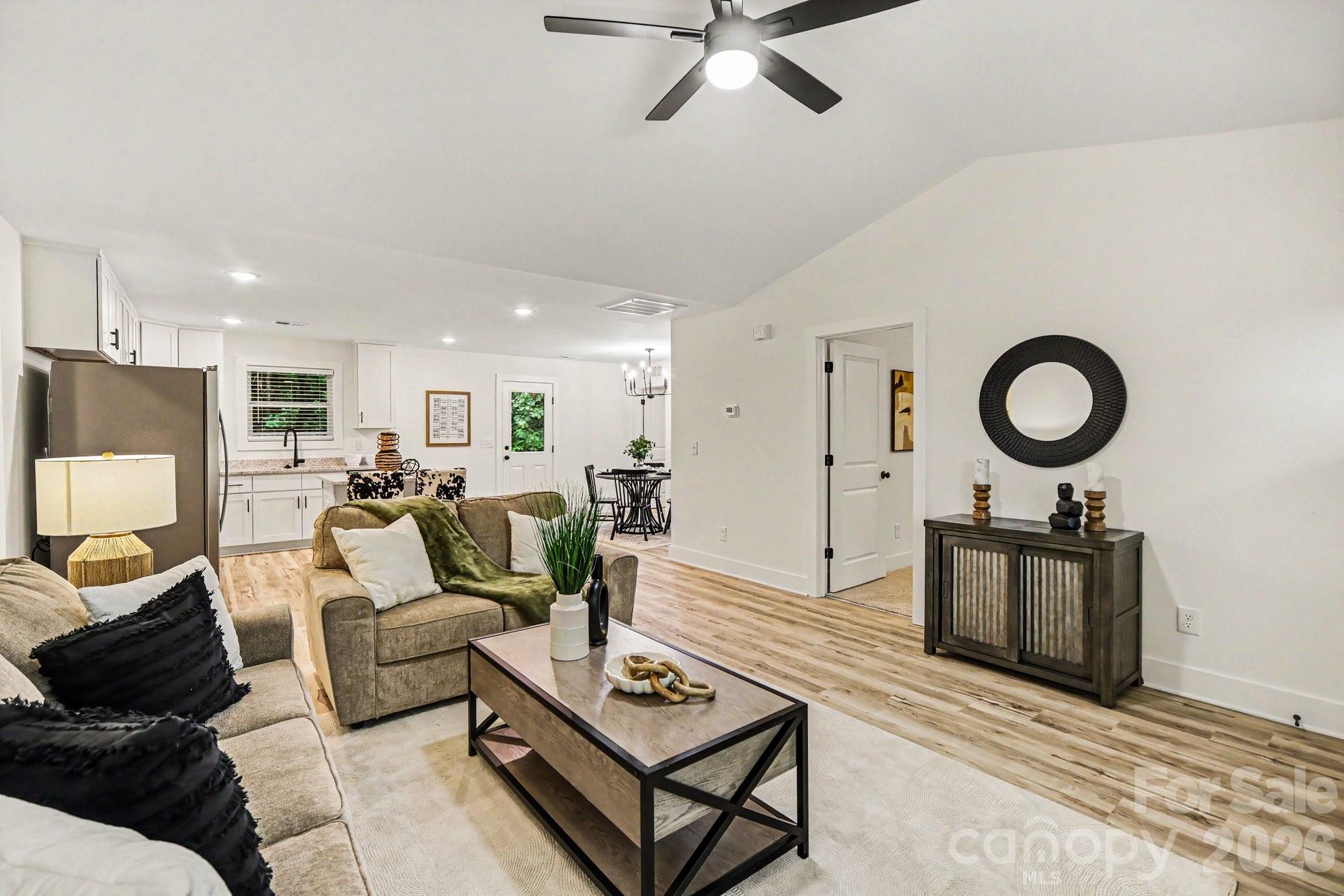 1795 Union Street Maiden NC 28650
