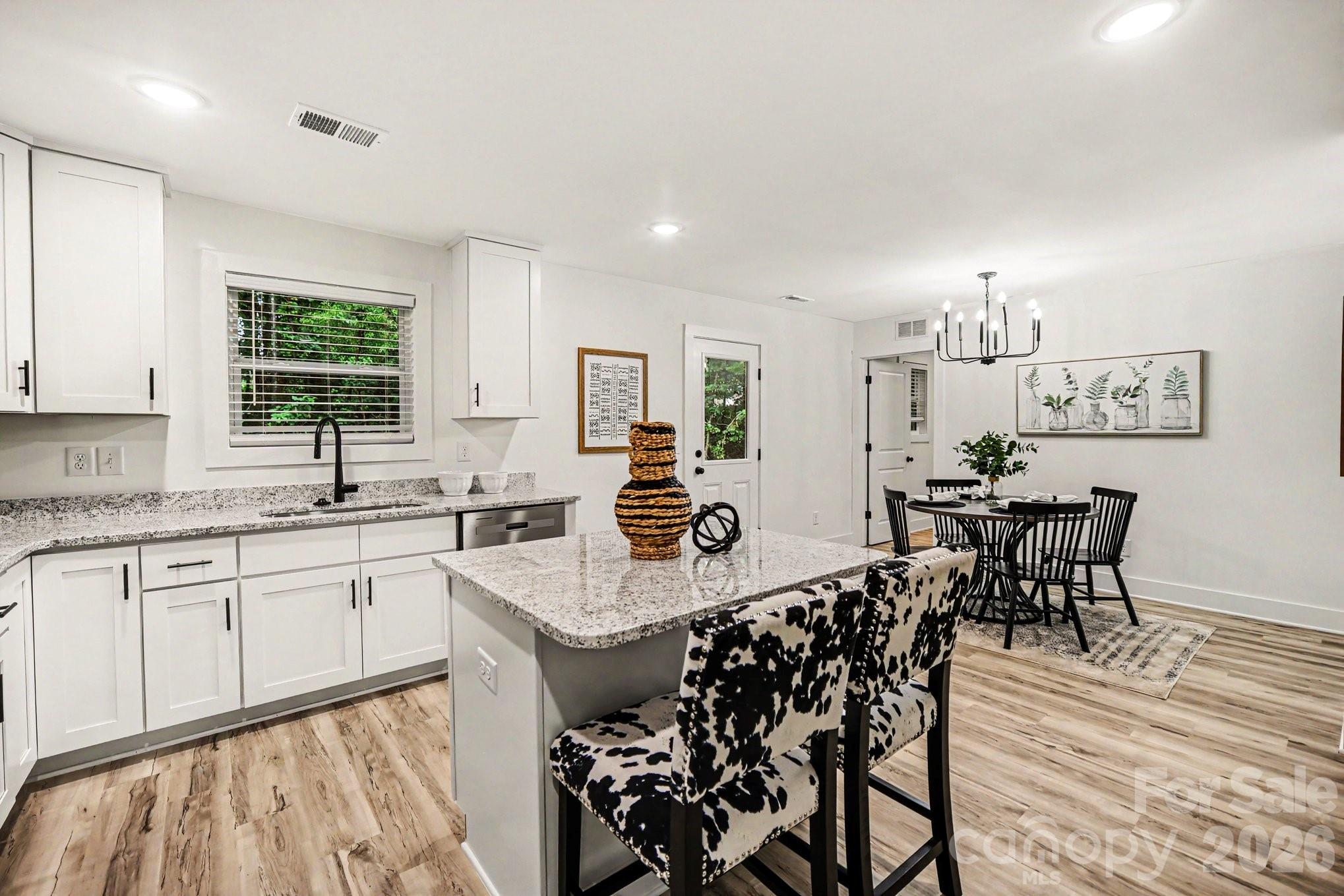 1795 Union Street Maiden NC 28650