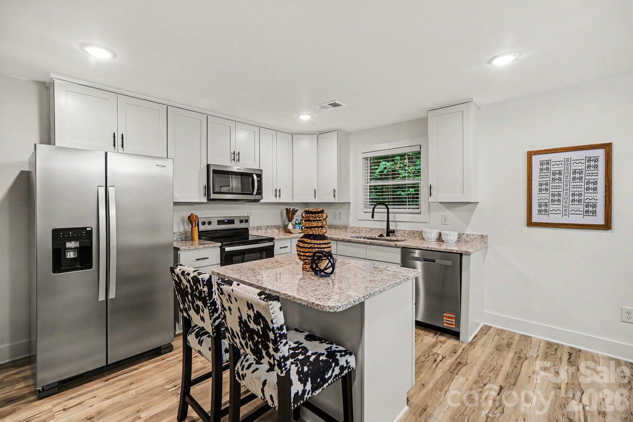 1795 Union Street Maiden NC 28650