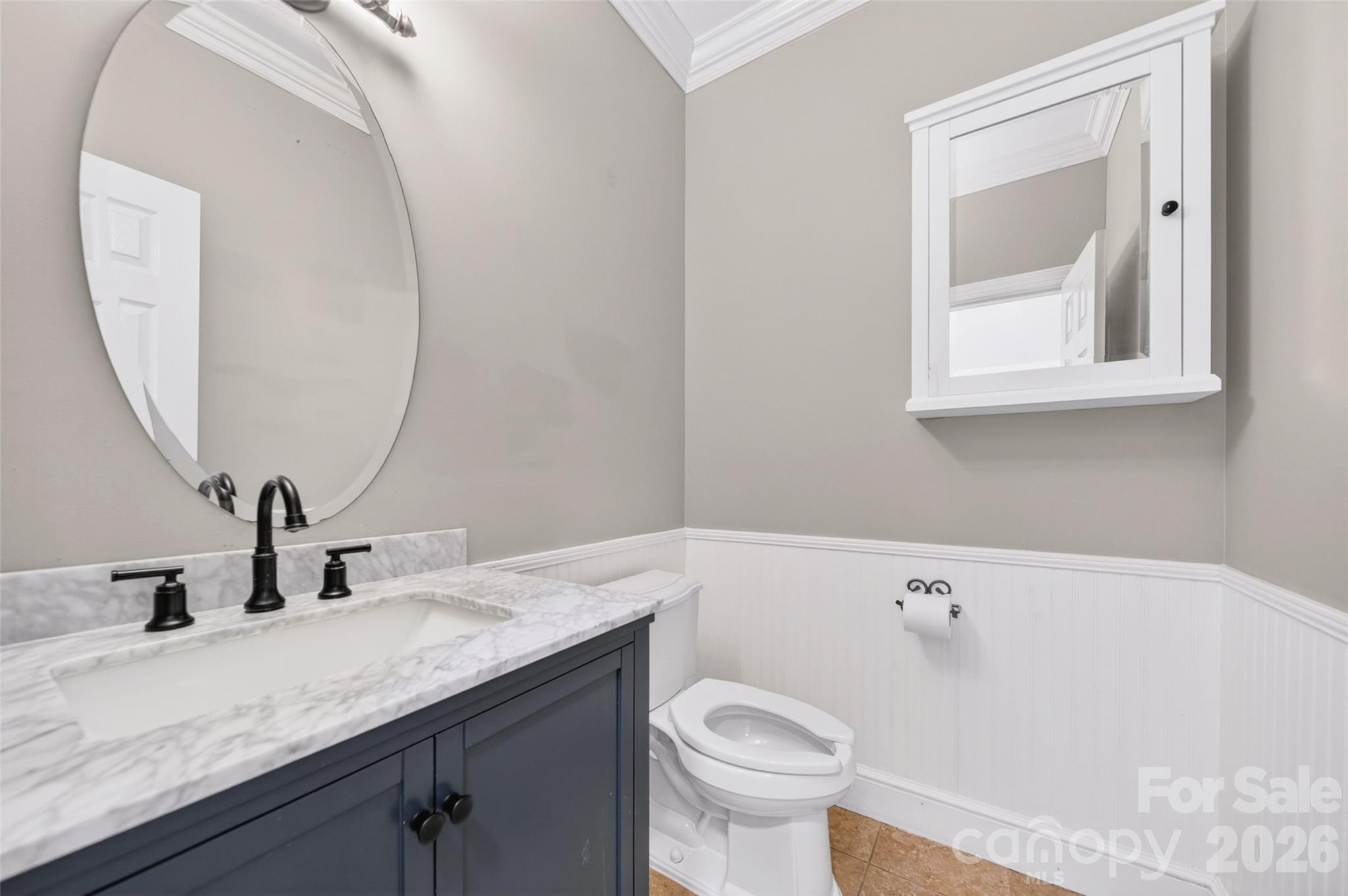 12514 Willow Grove Way Huntersville NC 28078