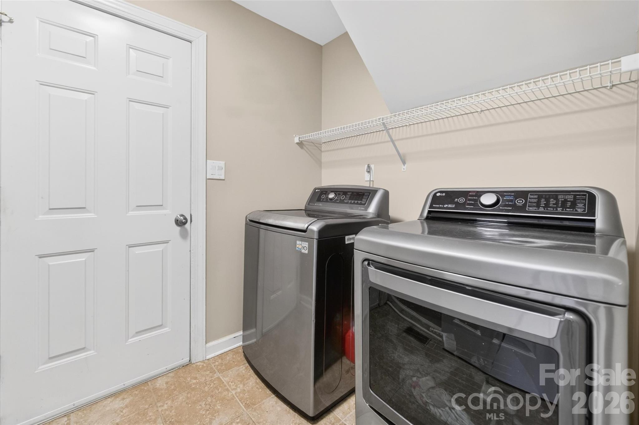 12514 Willow Grove Way Huntersville NC 28078