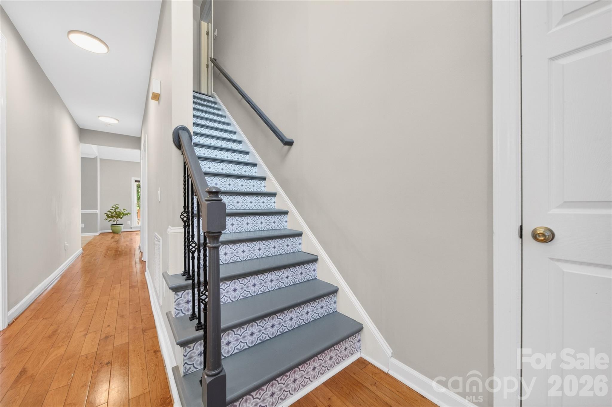 12514 Willow Grove Way Huntersville NC 28078