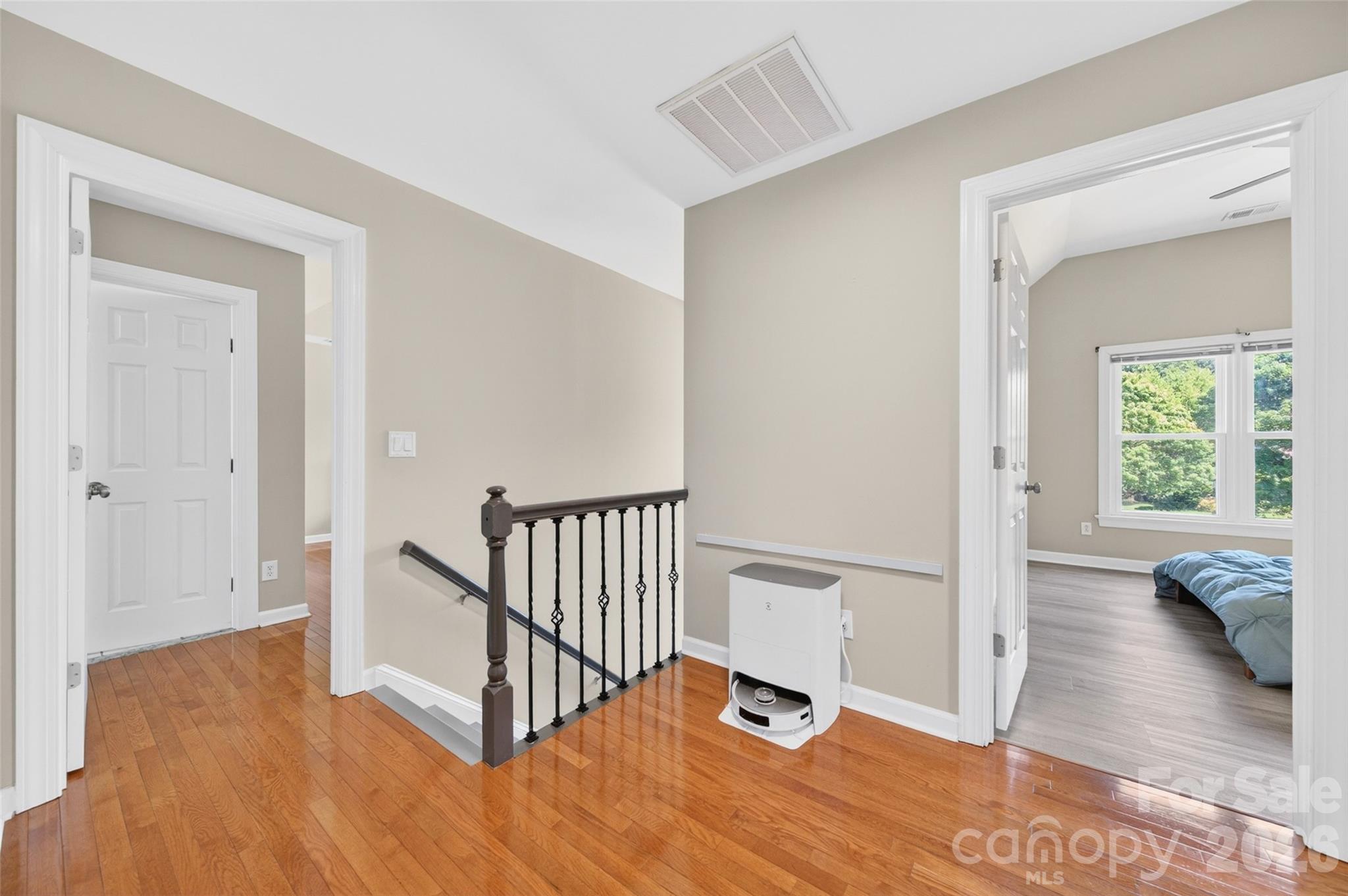 12514 Willow Grove Way Huntersville NC 28078