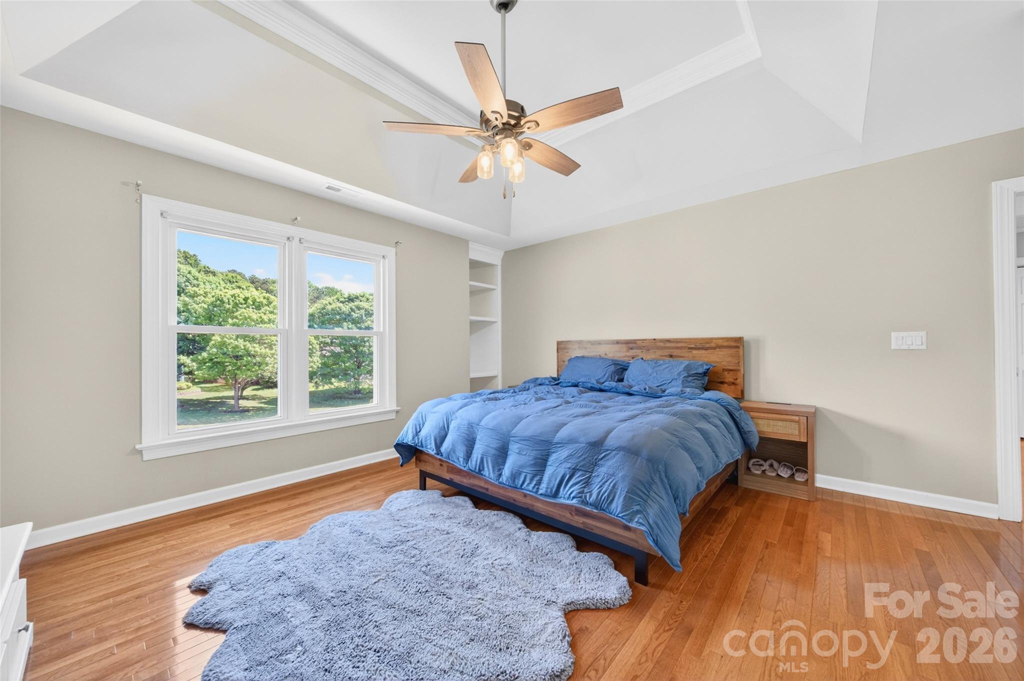 12514 Willow Grove Way Huntersville NC 28078