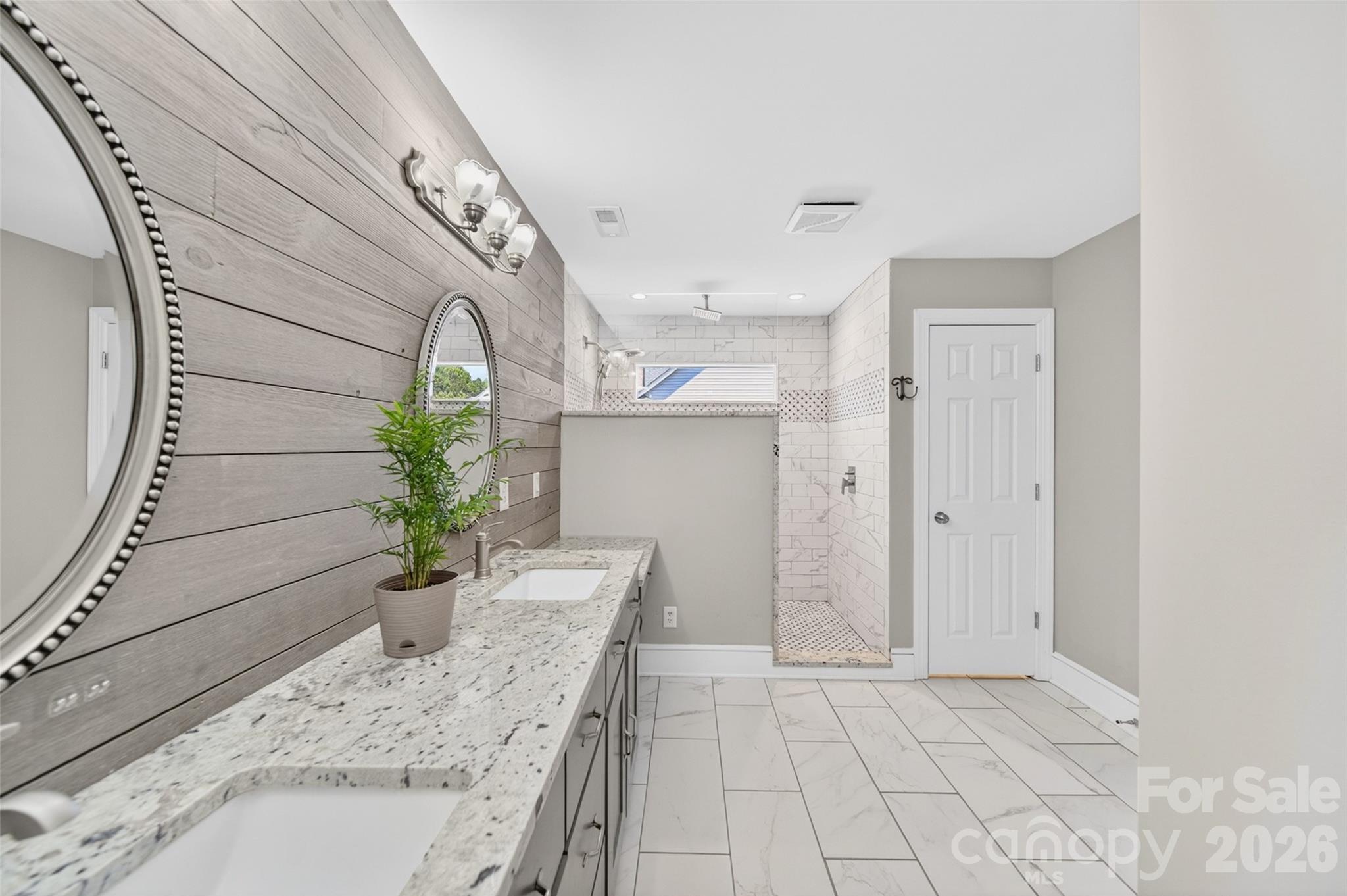 12514 Willow Grove Way Huntersville NC 28078
