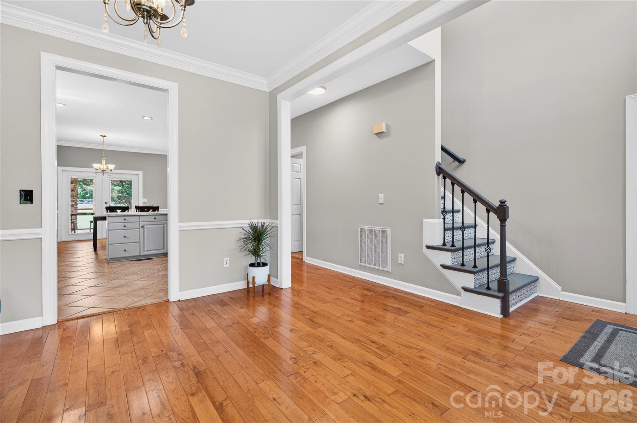 12514 Willow Grove Way Huntersville NC 28078