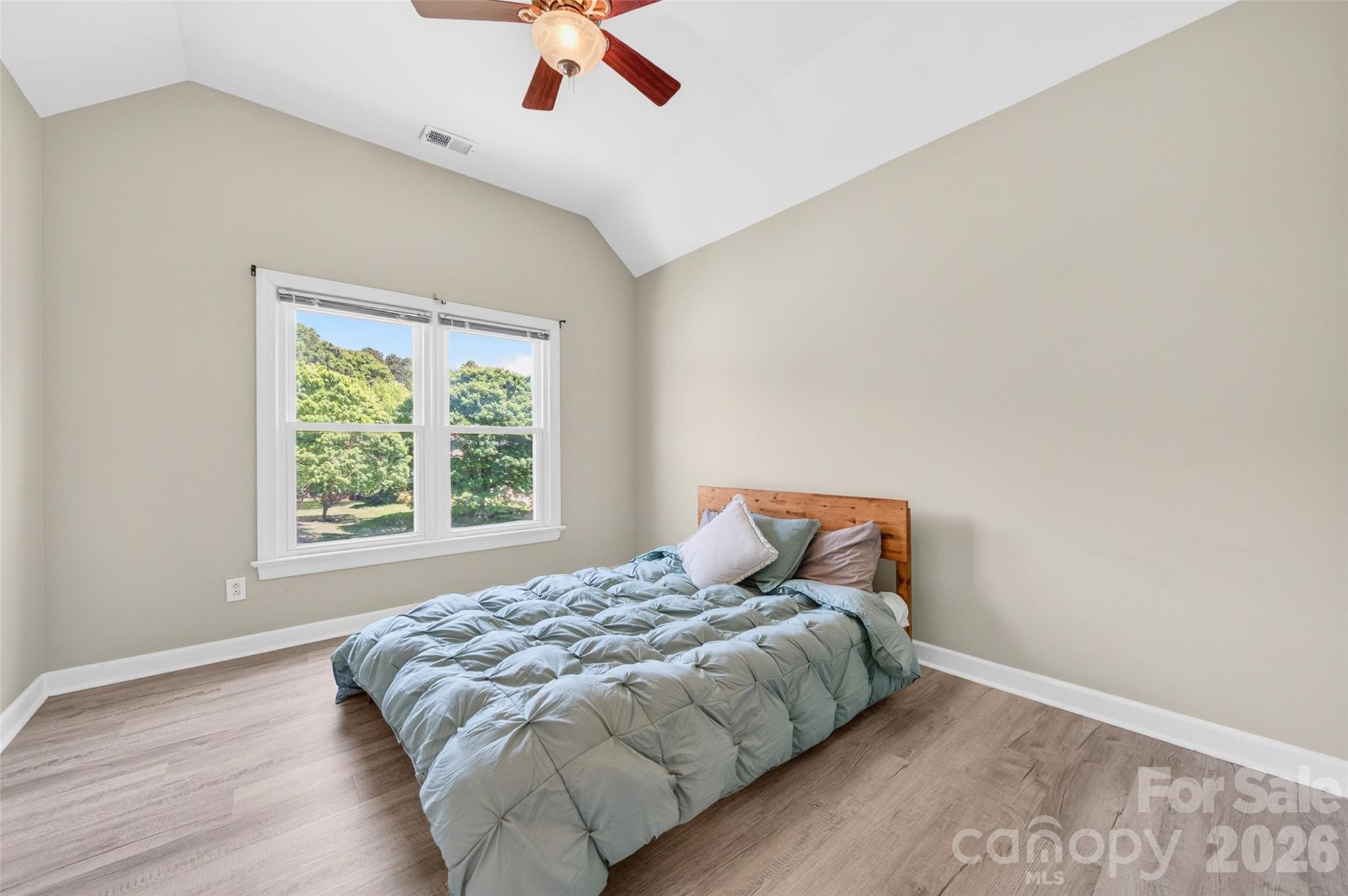 12514 Willow Grove Way Huntersville NC 28078