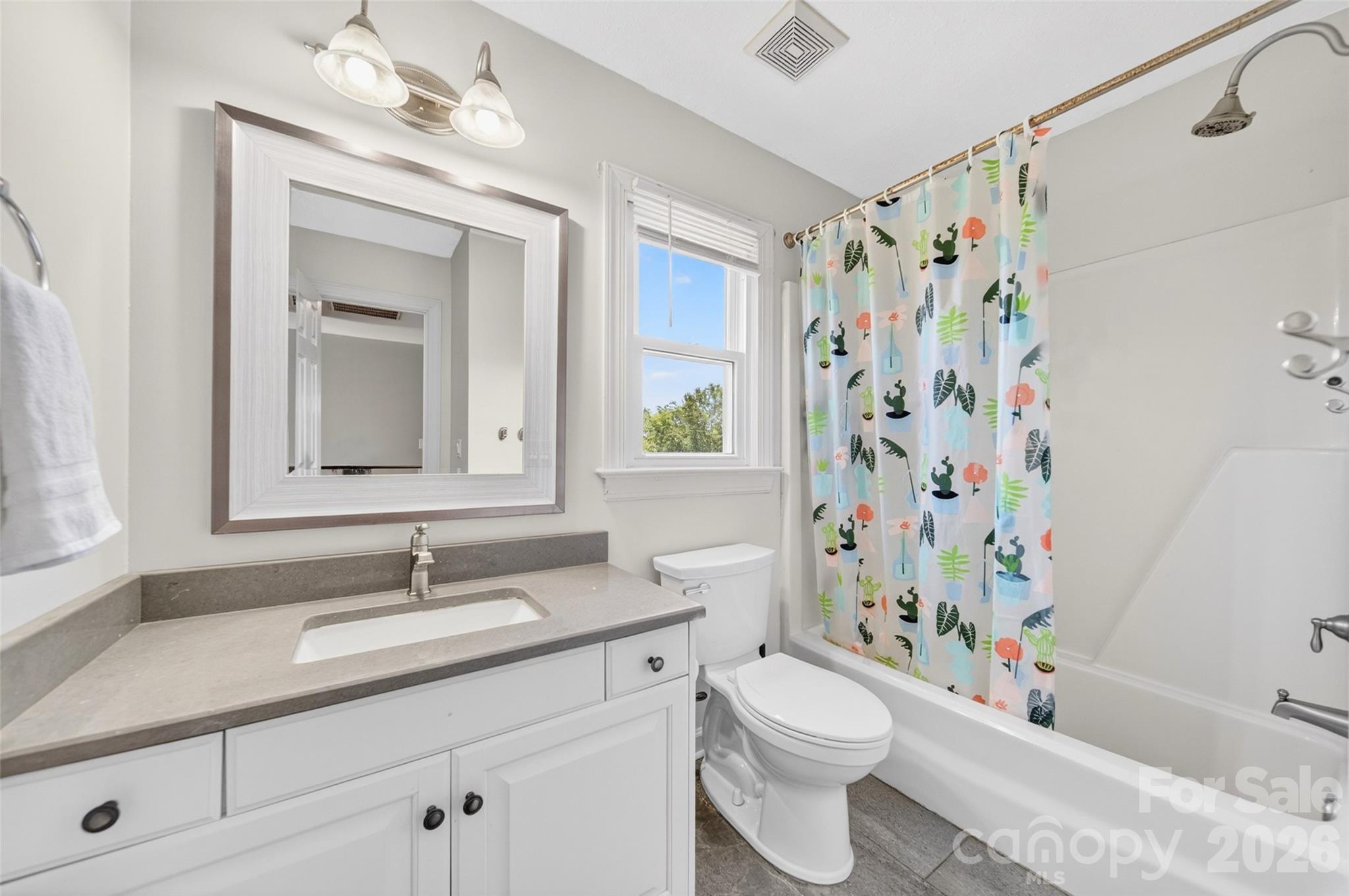 12514 Willow Grove Way Huntersville NC 28078
