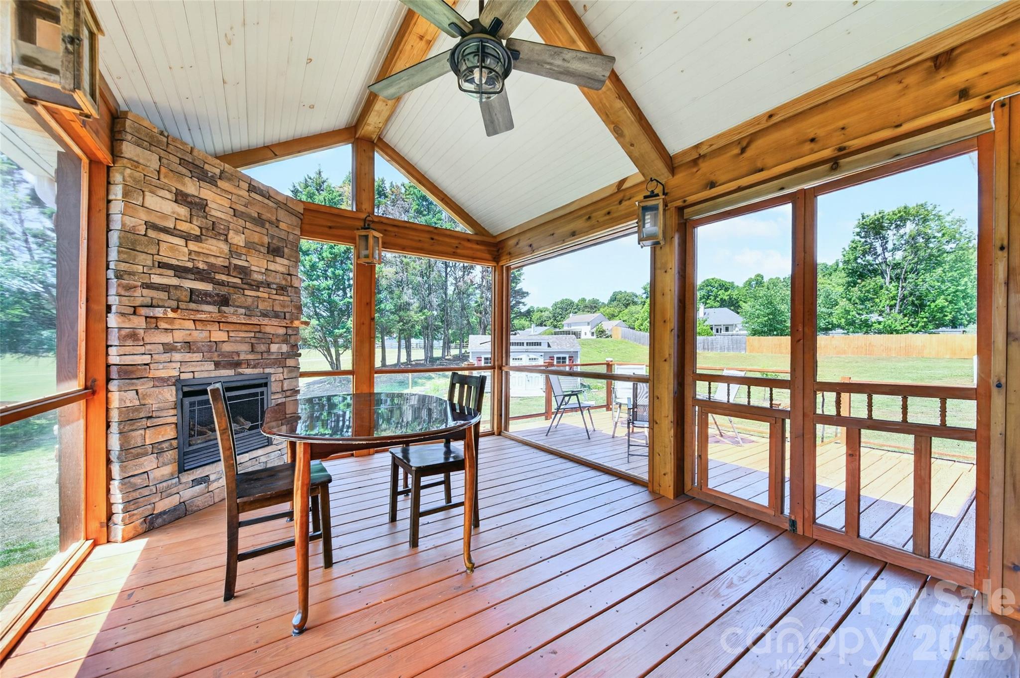 12514 Willow Grove Way Huntersville NC 28078