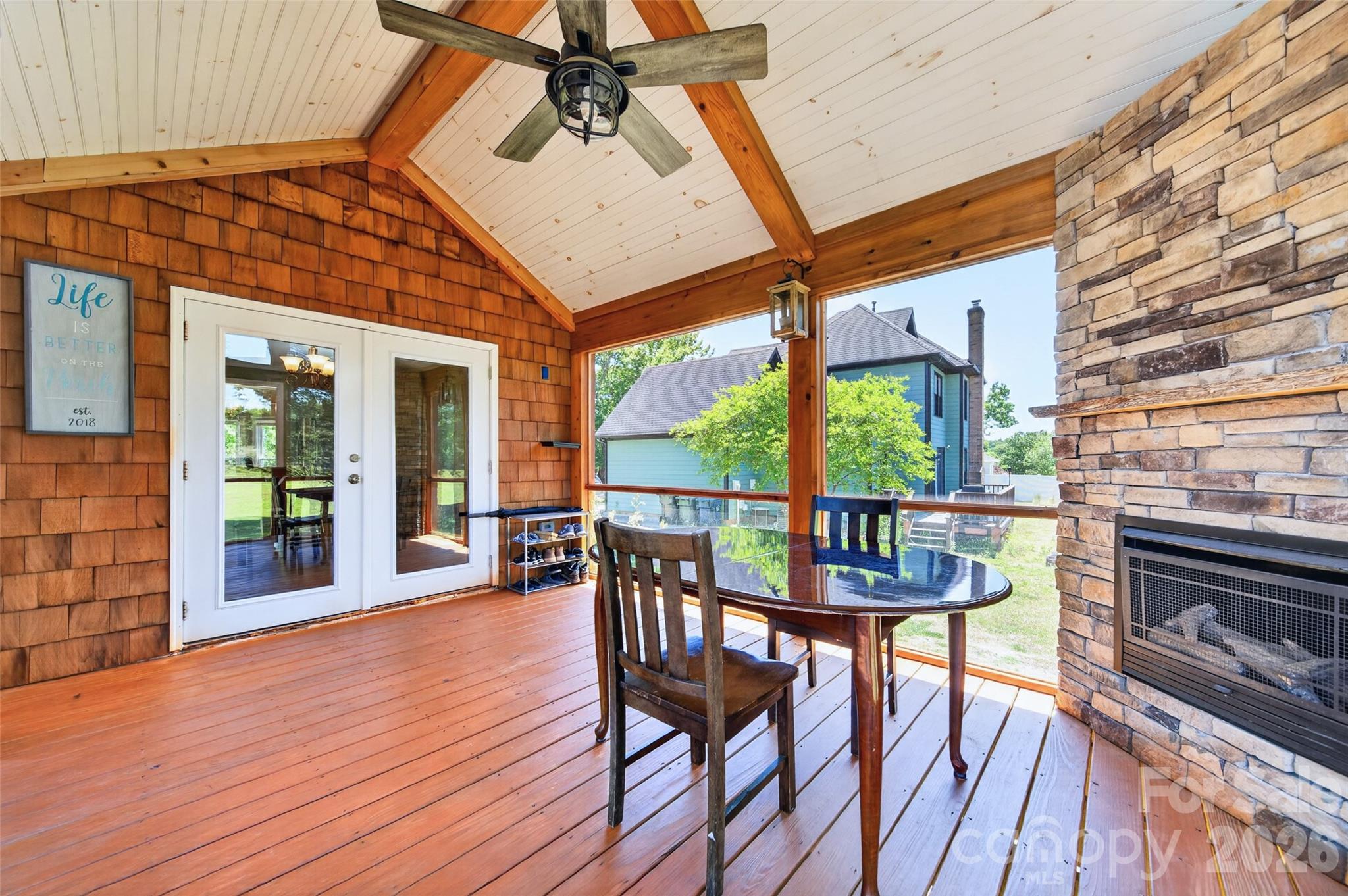 12514 Willow Grove Way Huntersville NC 28078