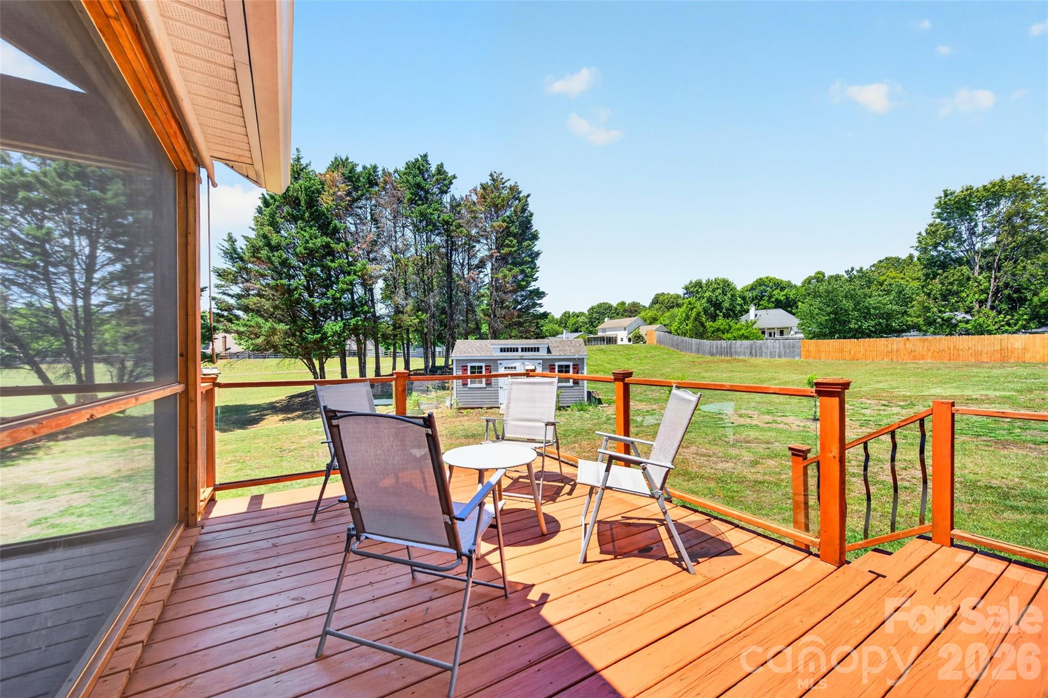 12514 Willow Grove Way Huntersville NC 28078
