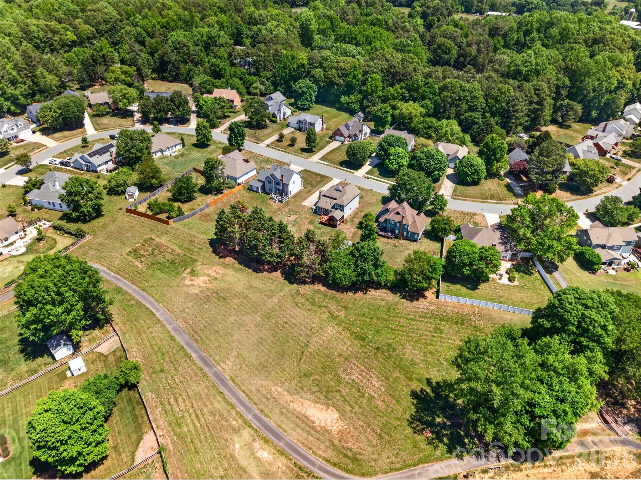 12514 Willow Grove Way Huntersville NC 28078