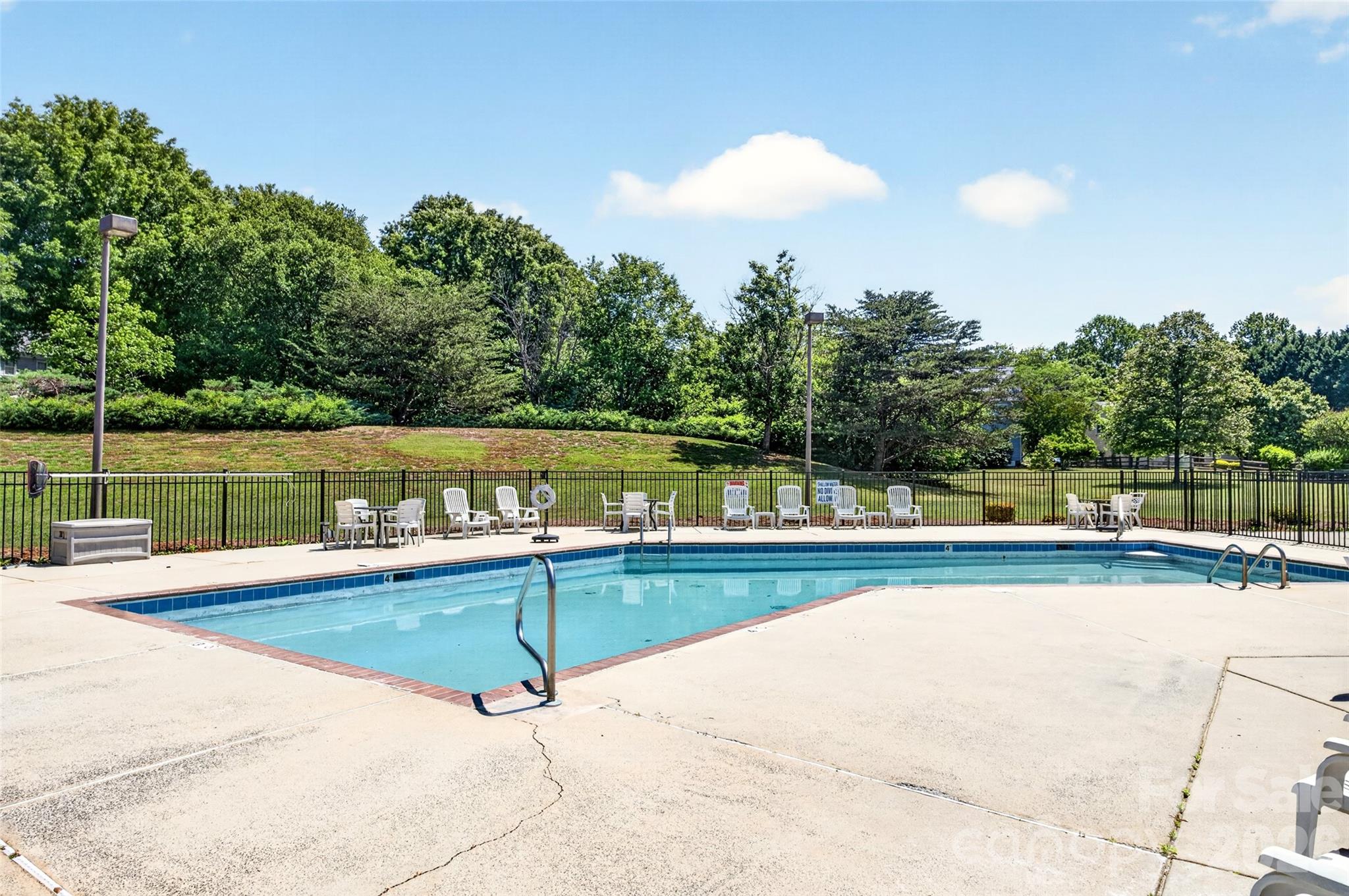 12514 Willow Grove Way Huntersville NC 28078